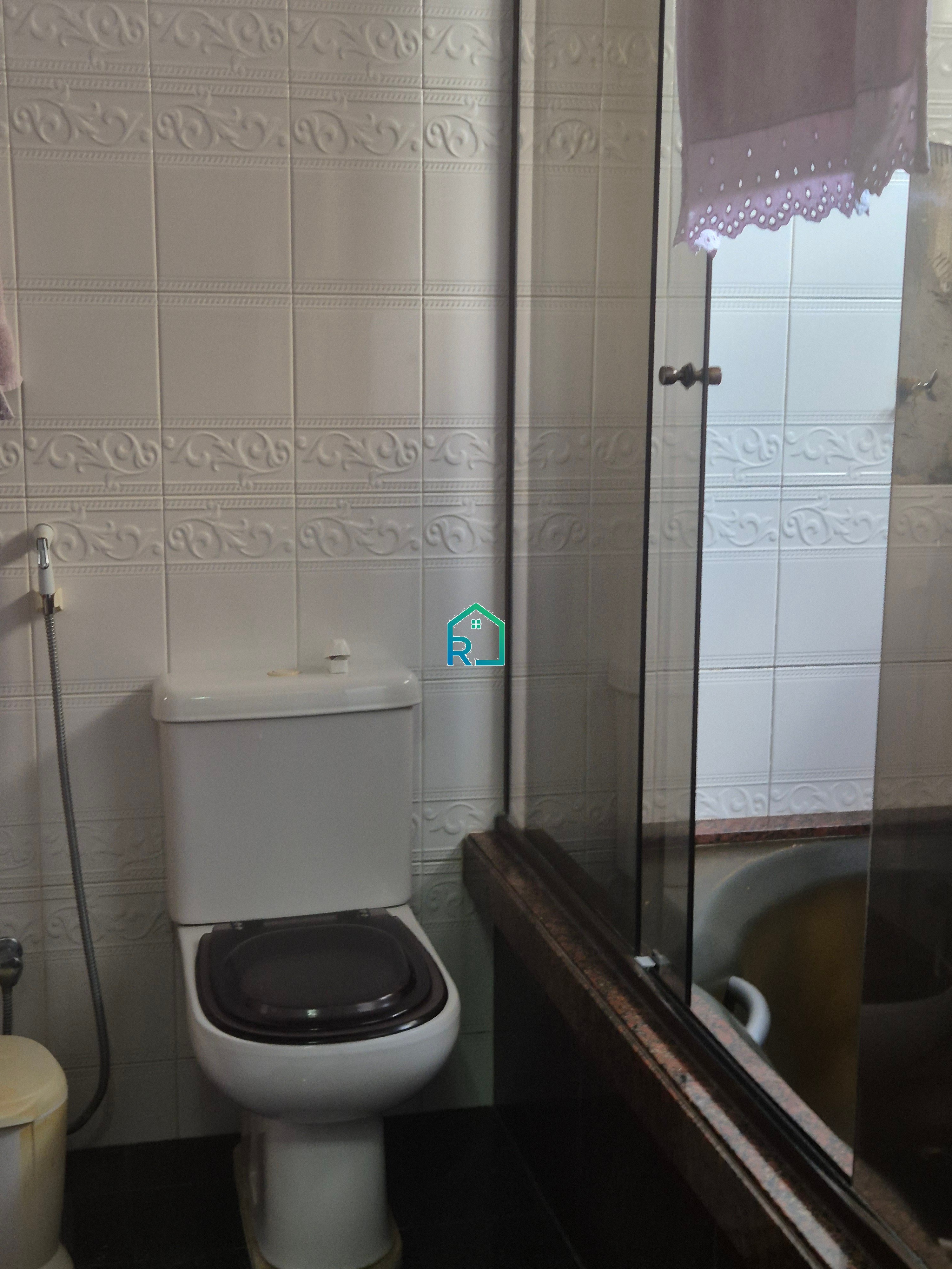 Apartamento, 4 quartos, 203 m² - Foto 41
