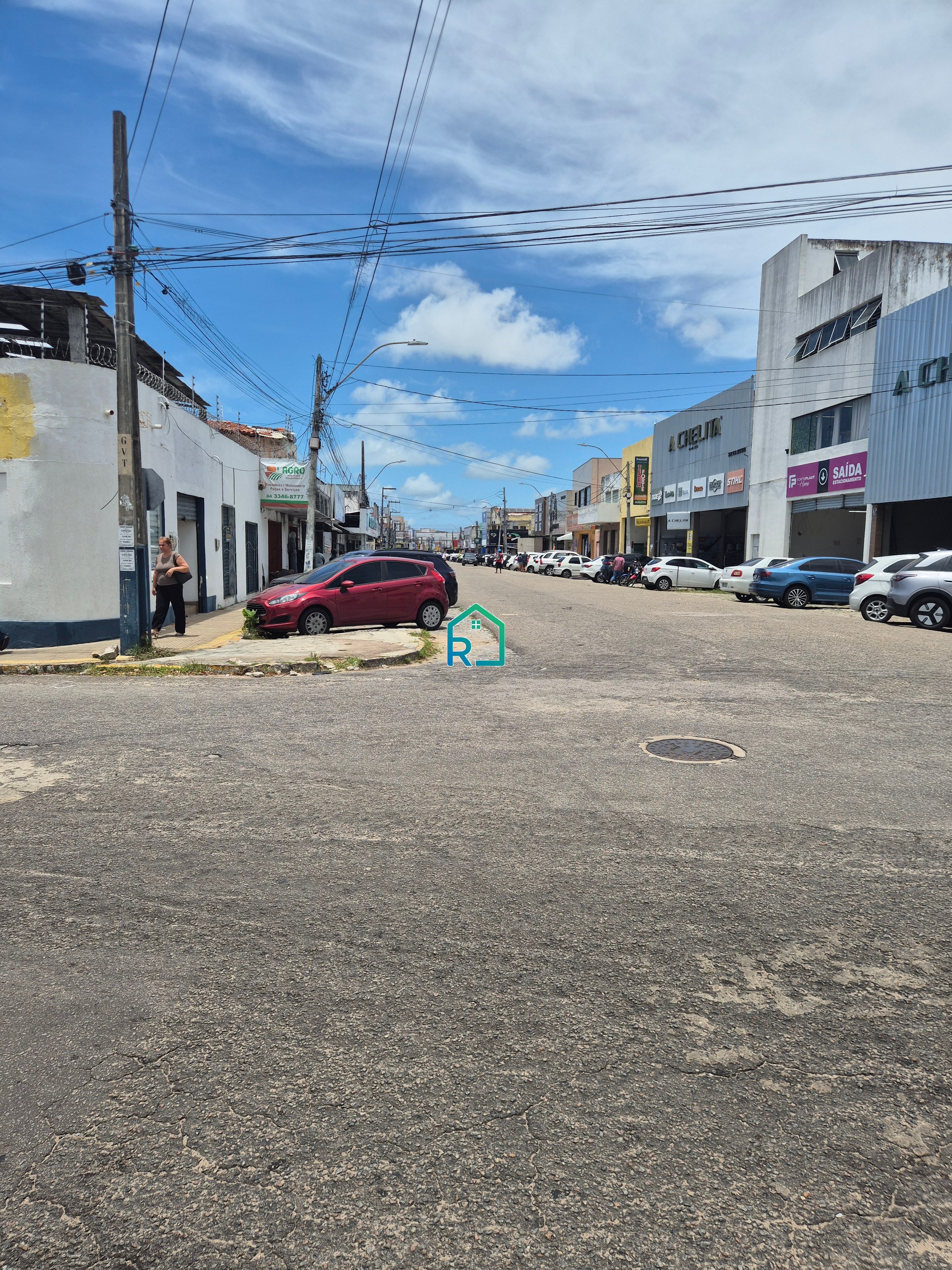 Loja-Salão - Foto 3