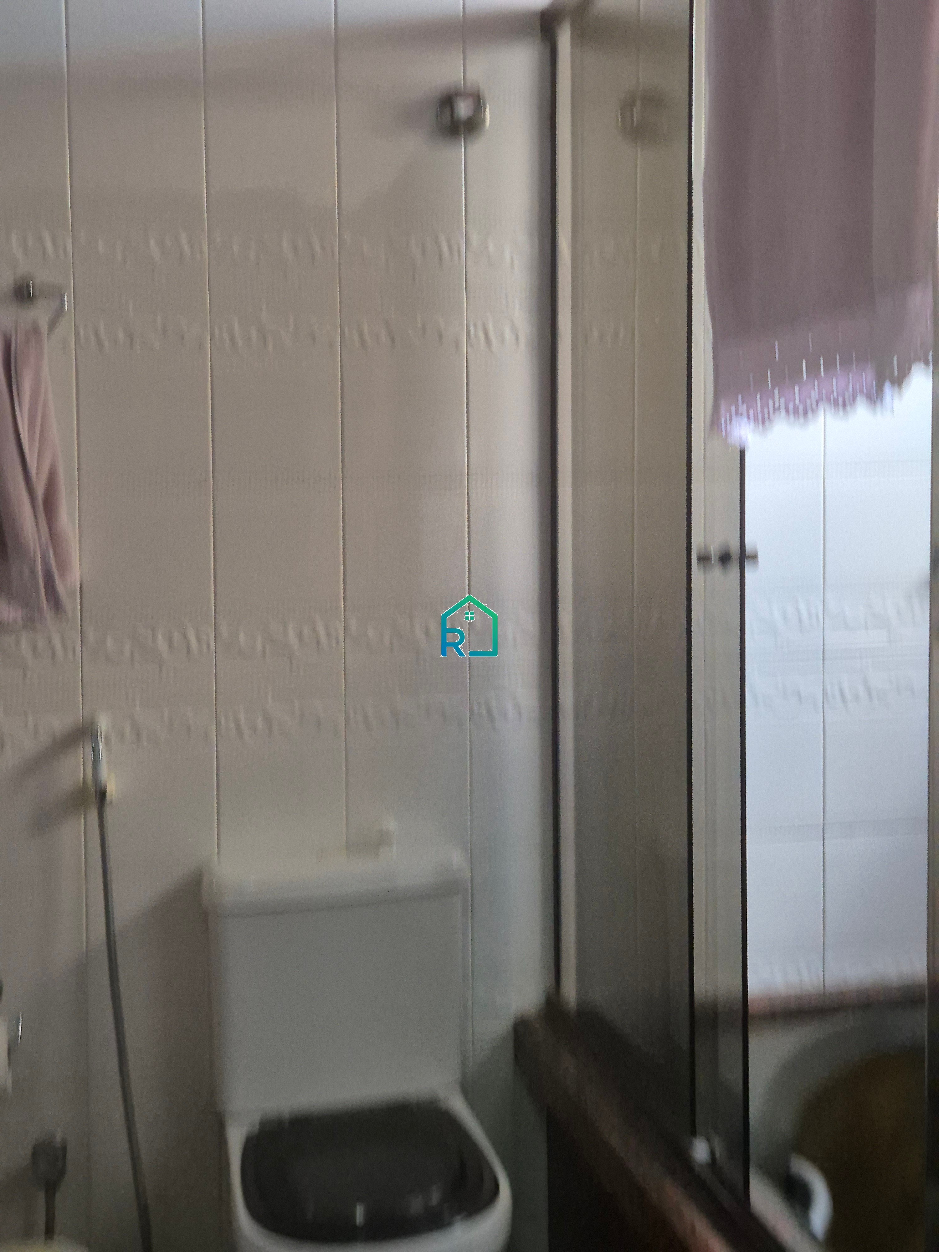 Apartamento, 4 quartos, 203 m² - Foto 42