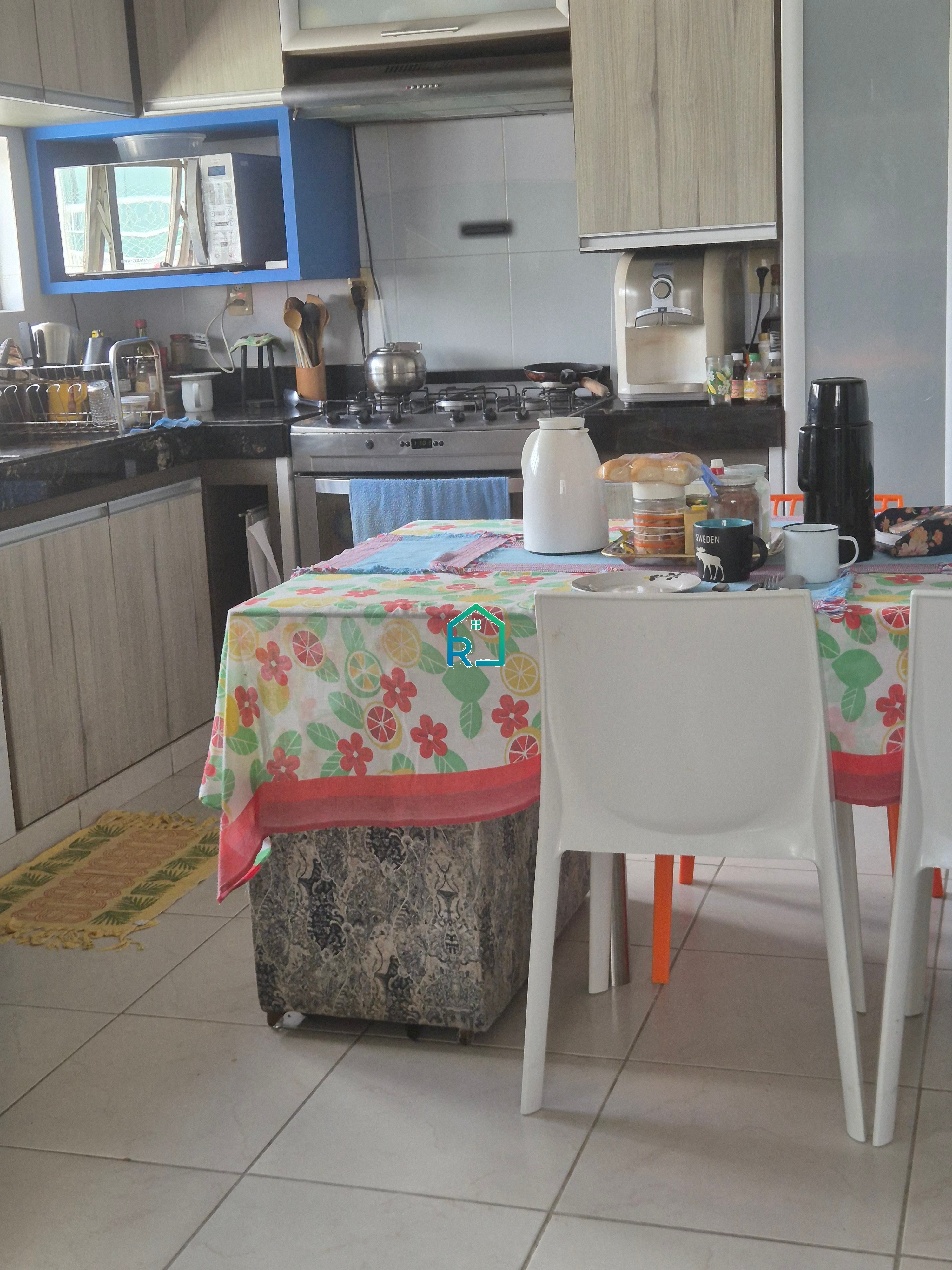 Apartamento, 4 quartos, 203 m² - Foto 22