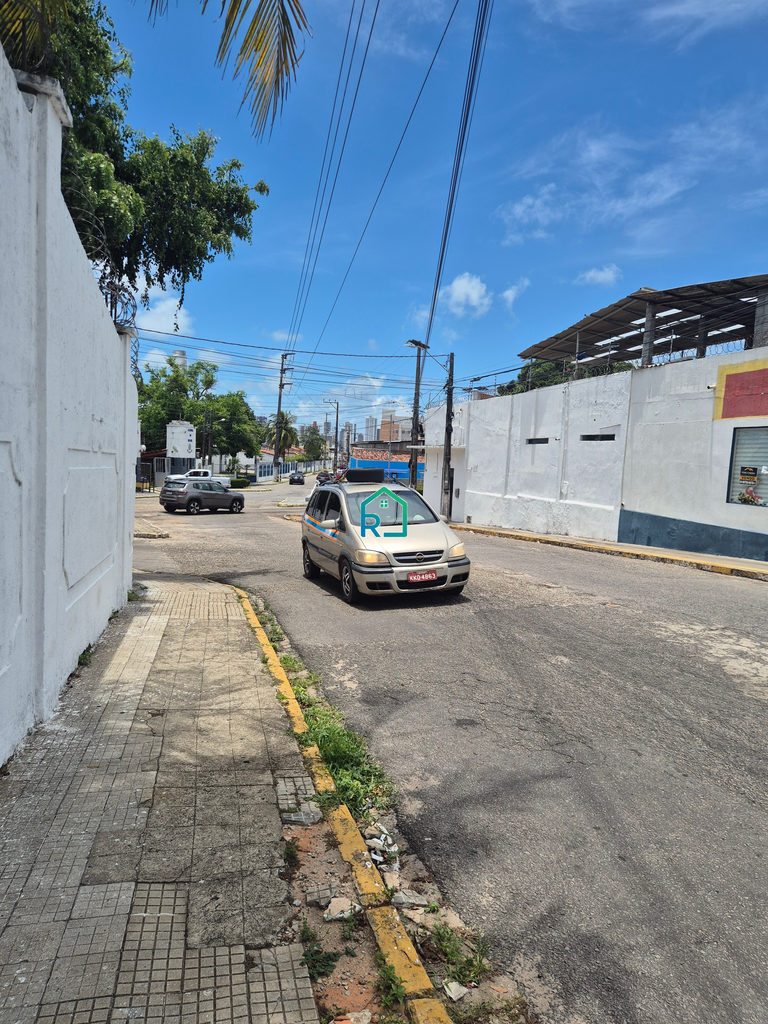 Loja-Salão - Foto 2