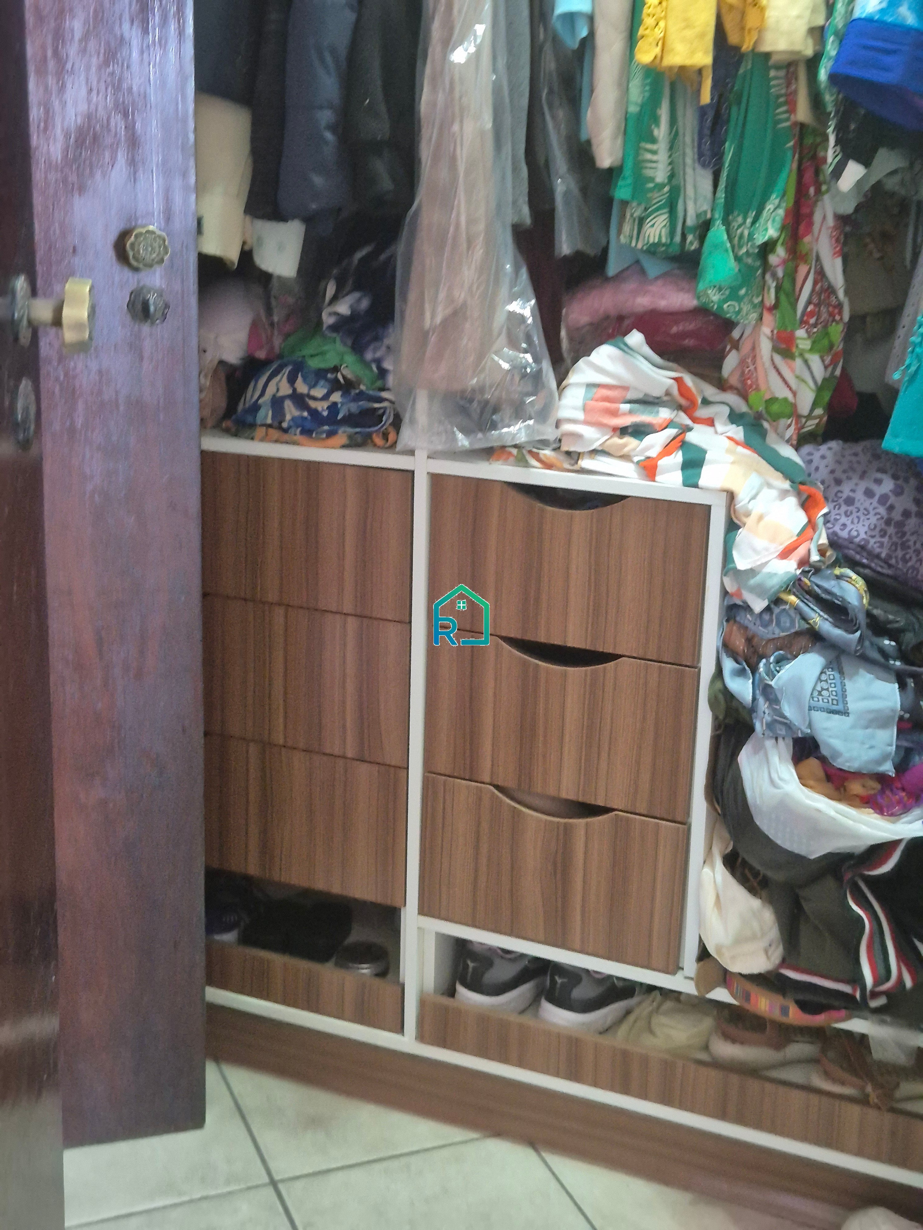 Apartamento, 4 quartos, 203 m² - Foto 39