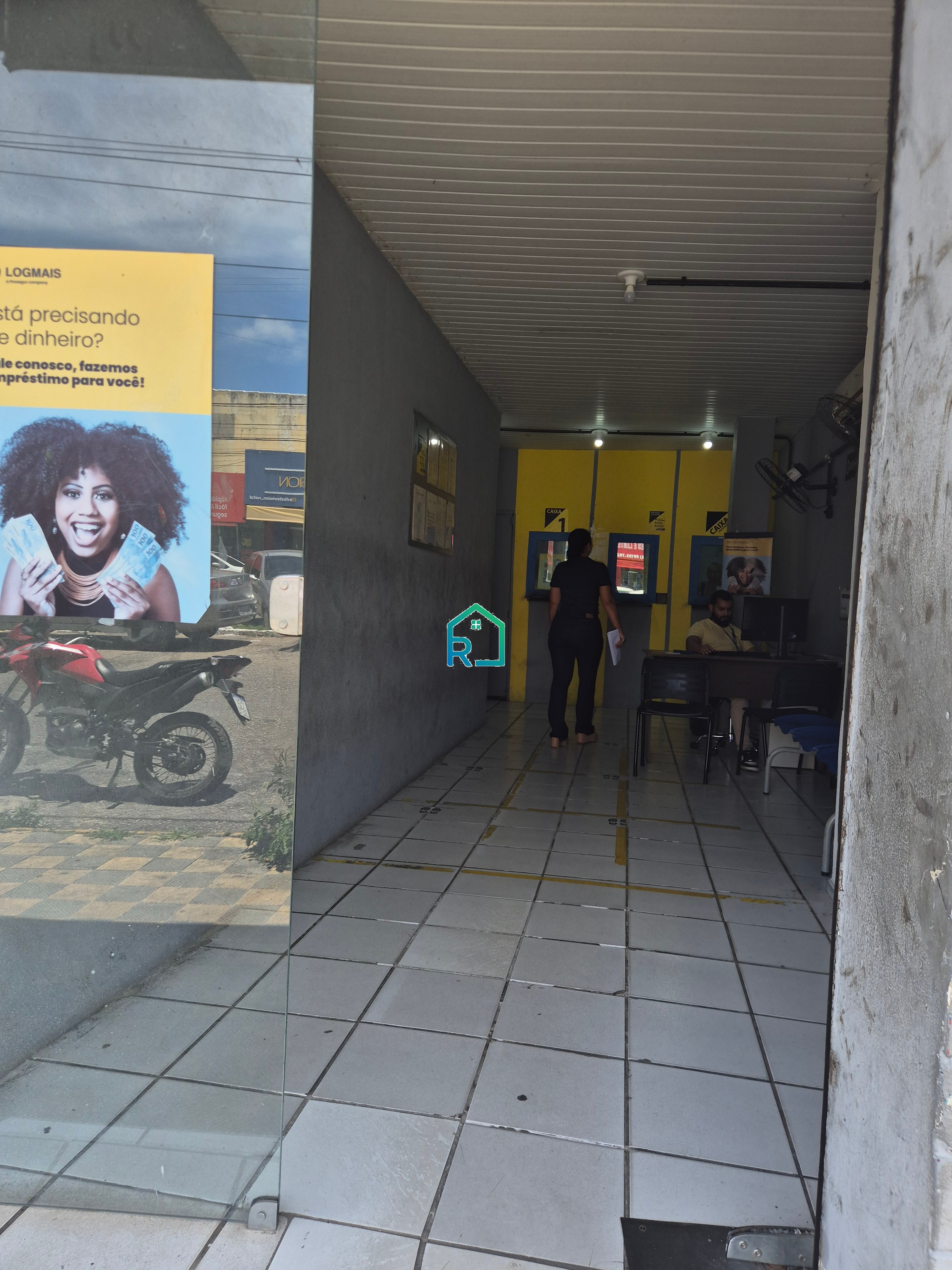 Loja-Salão - Foto 4