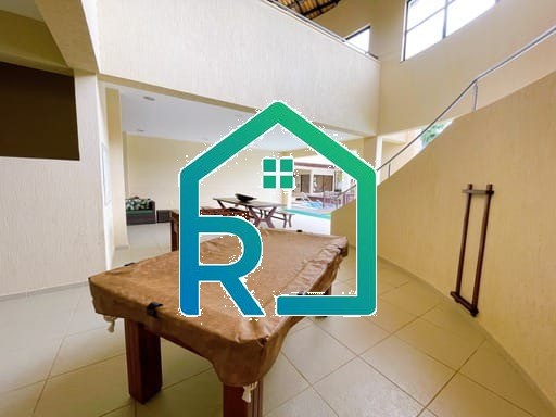 Terreno, 360 m² - Foto 18
