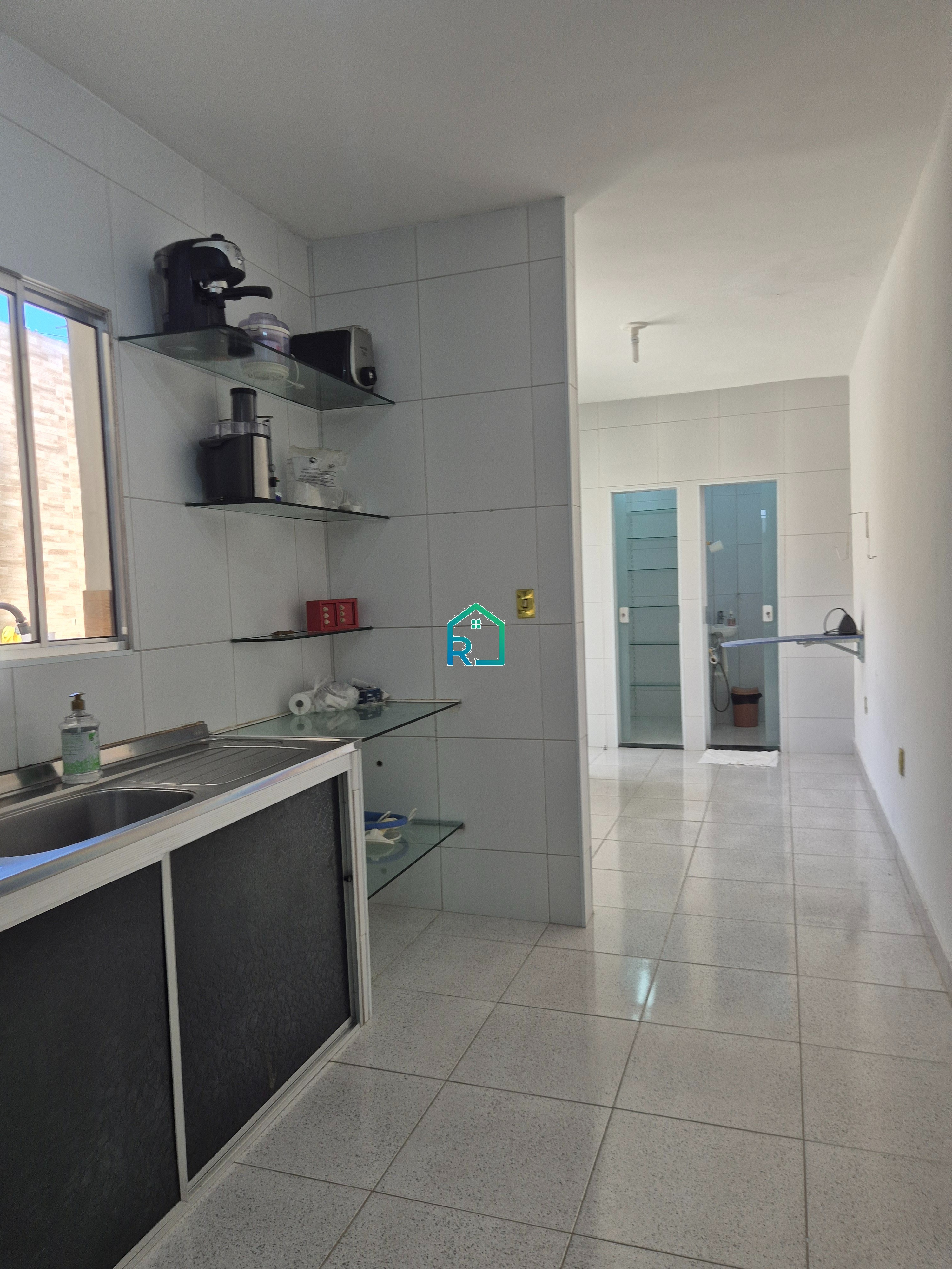 Casa, 4 quartos, 400 m² - Foto 62