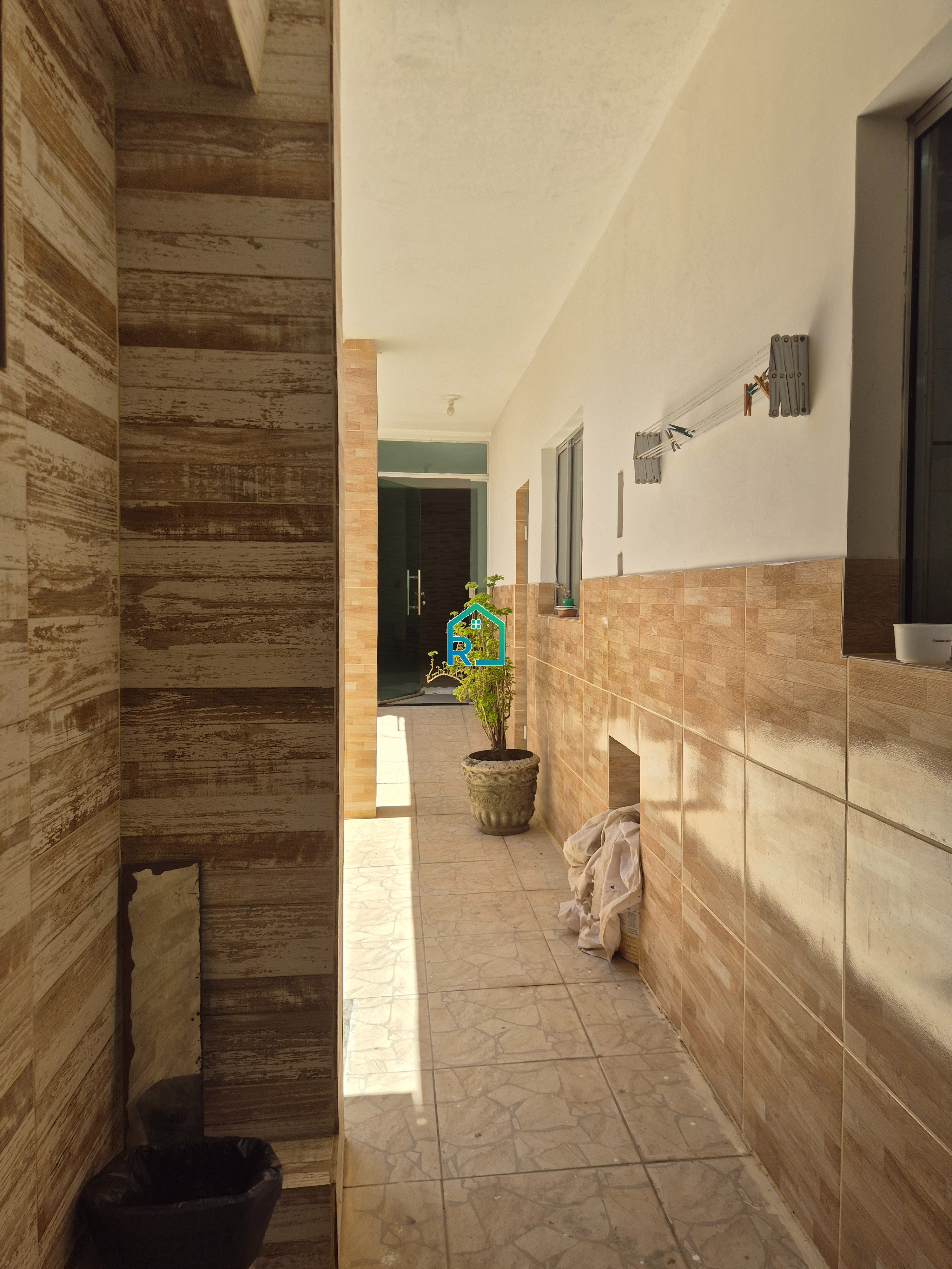 Casa, 4 quartos, 400 m² - Foto 54