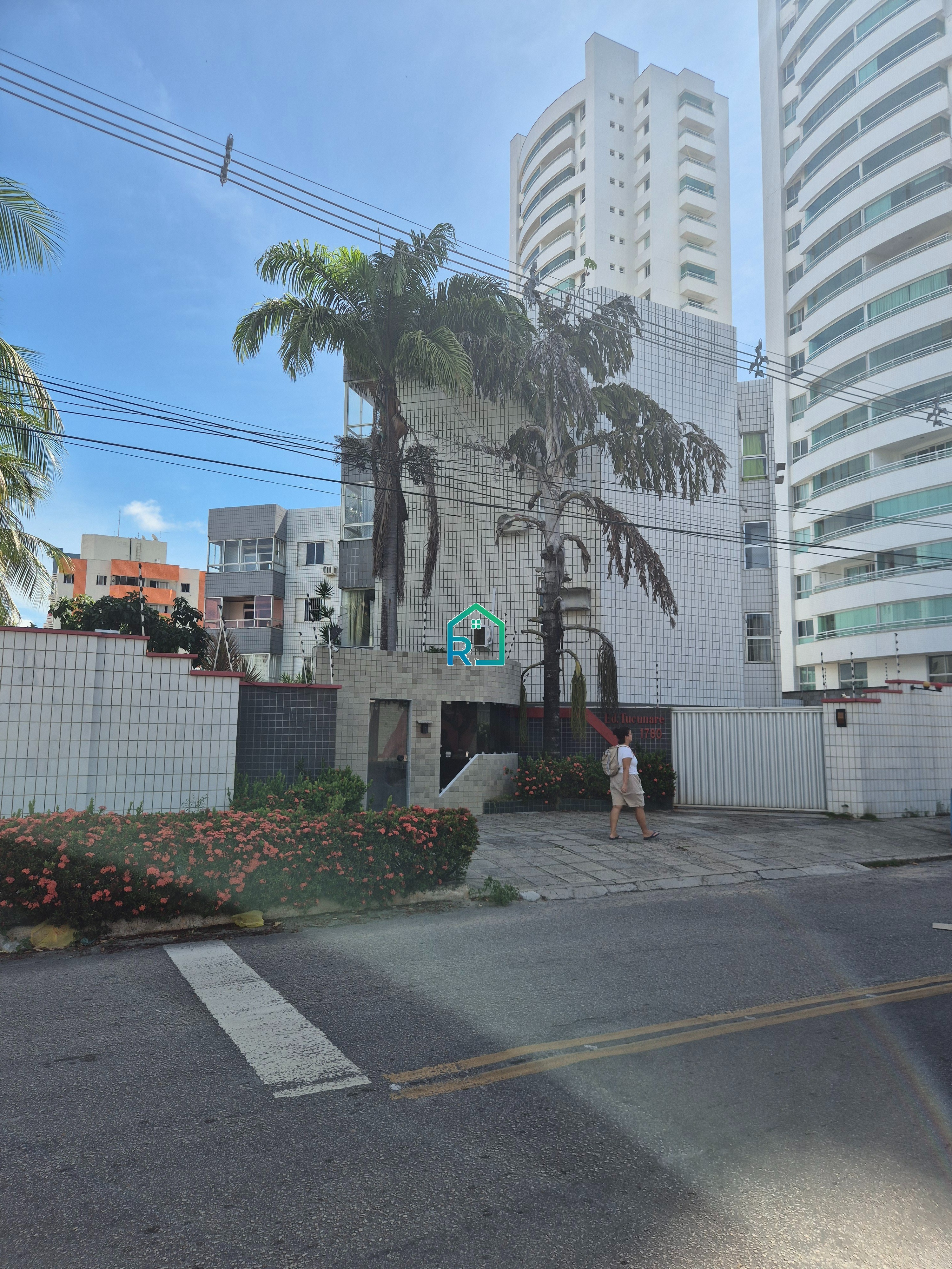 Apartamento, 4 quartos, 203 m² - Foto 82