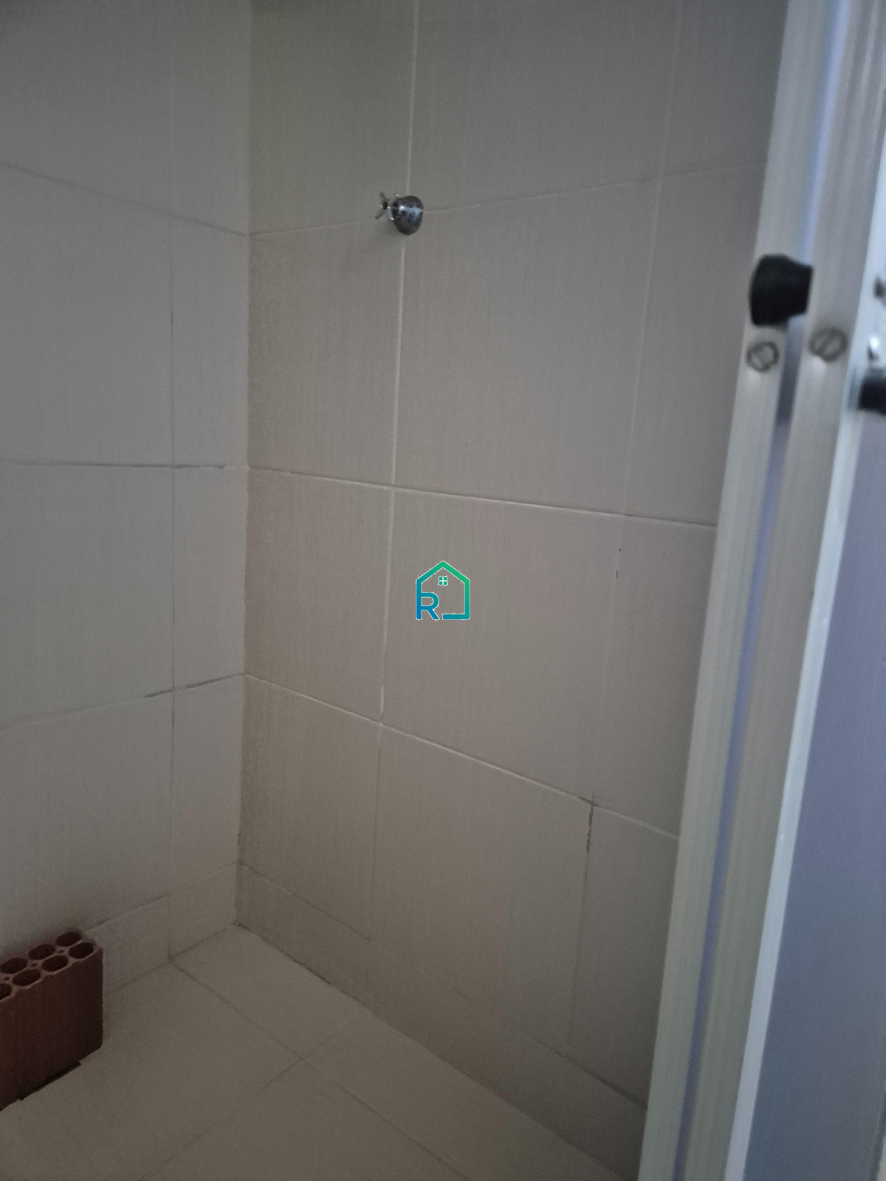 Casa, 4 quartos, 400 m² - Foto 75