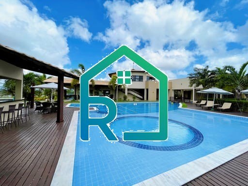 Terreno, 360 m² - Foto 9