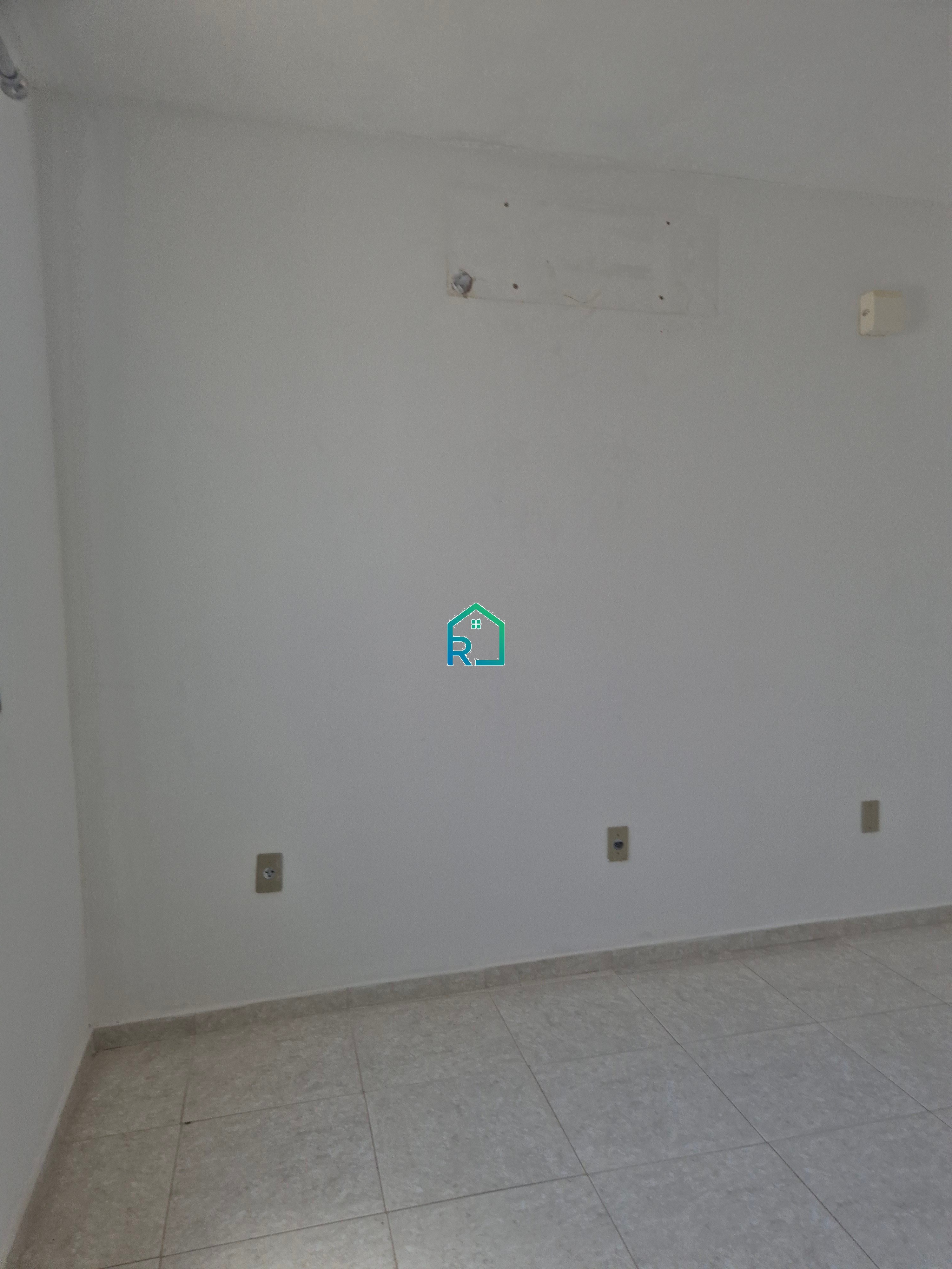 Casa, 4 quartos, 400 m² - Foto 10