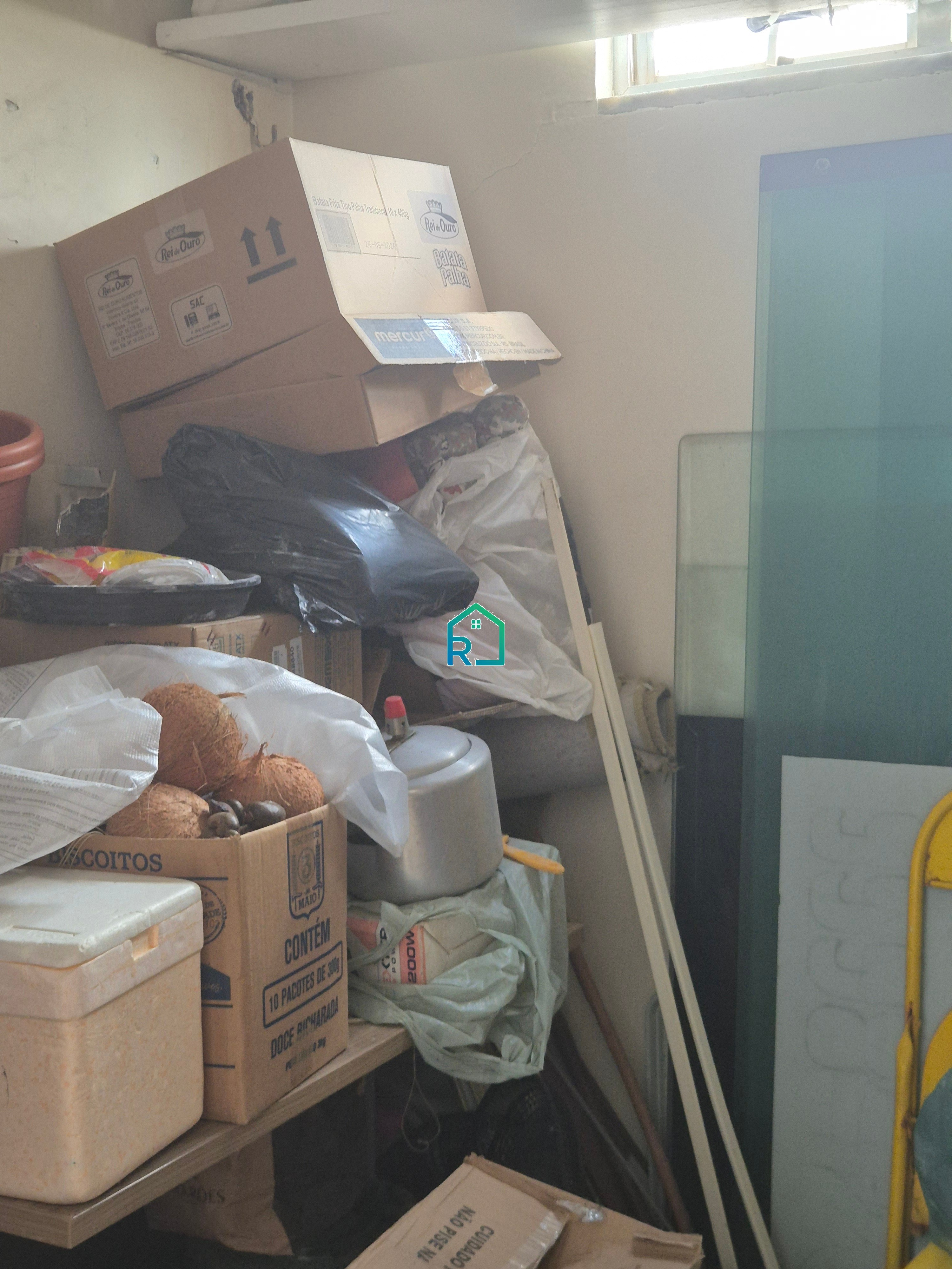 Apartamento, 4 quartos, 203 m² - Foto 20