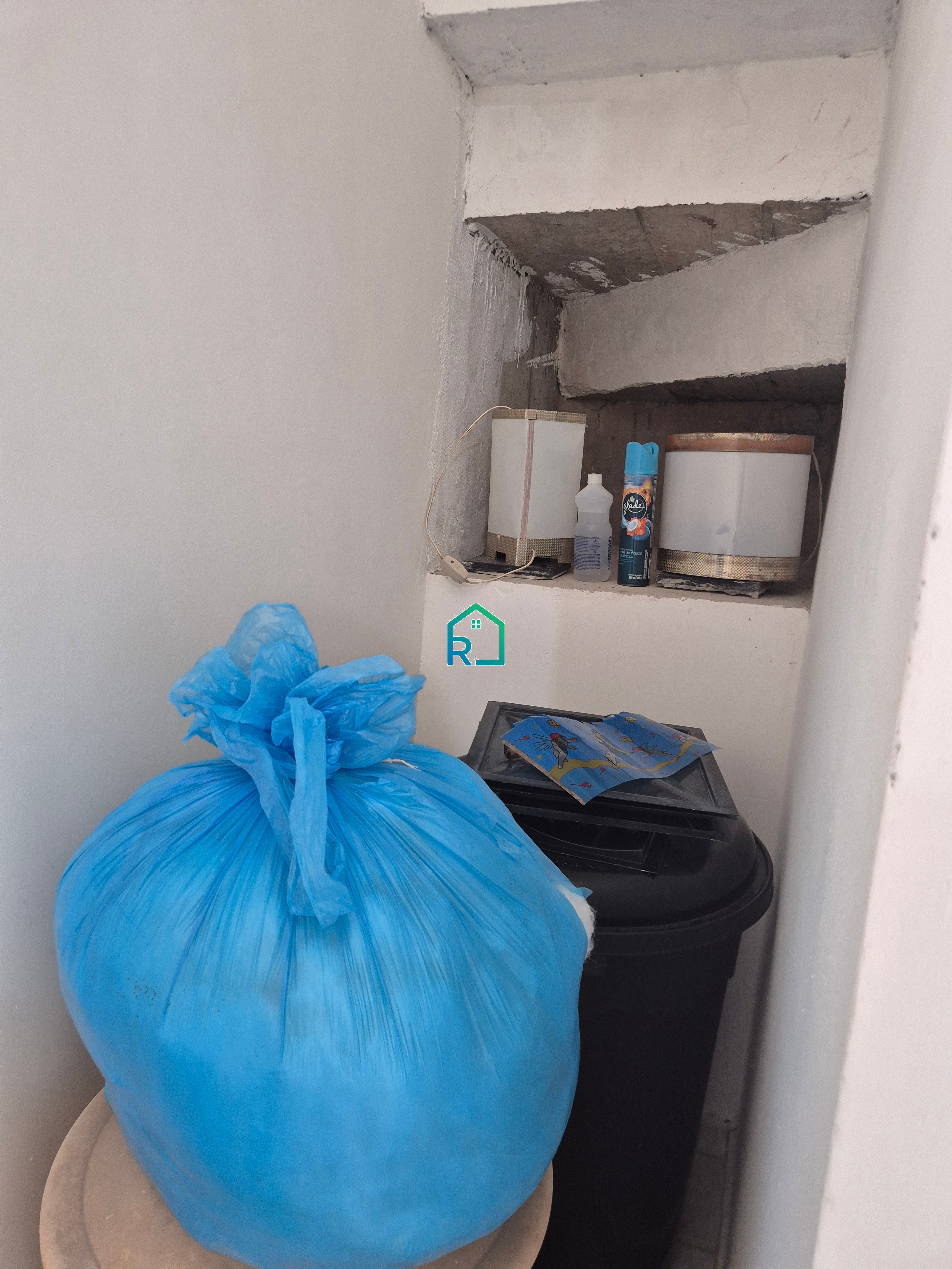 Casa, 4 quartos, 400 m² - Foto 40