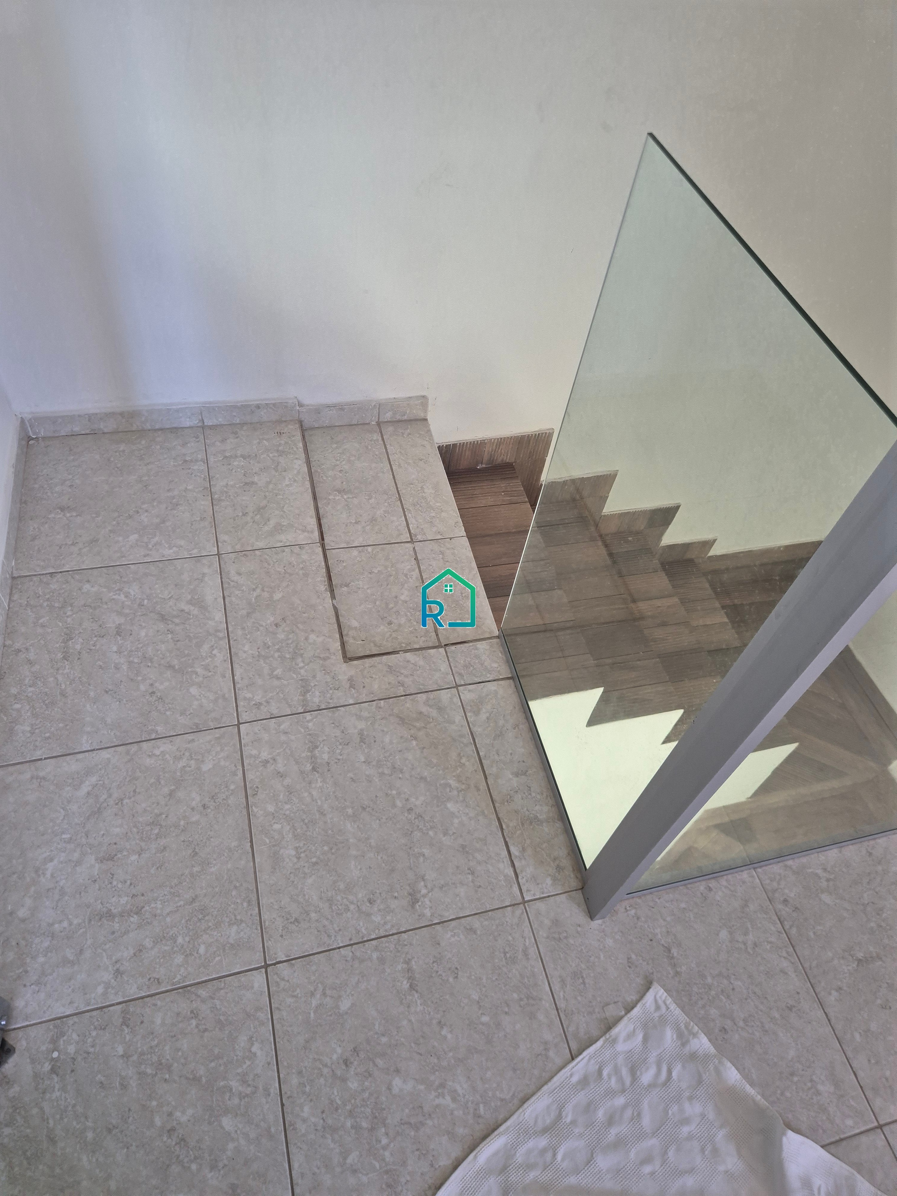 Casa, 4 quartos, 400 m² - Foto 2