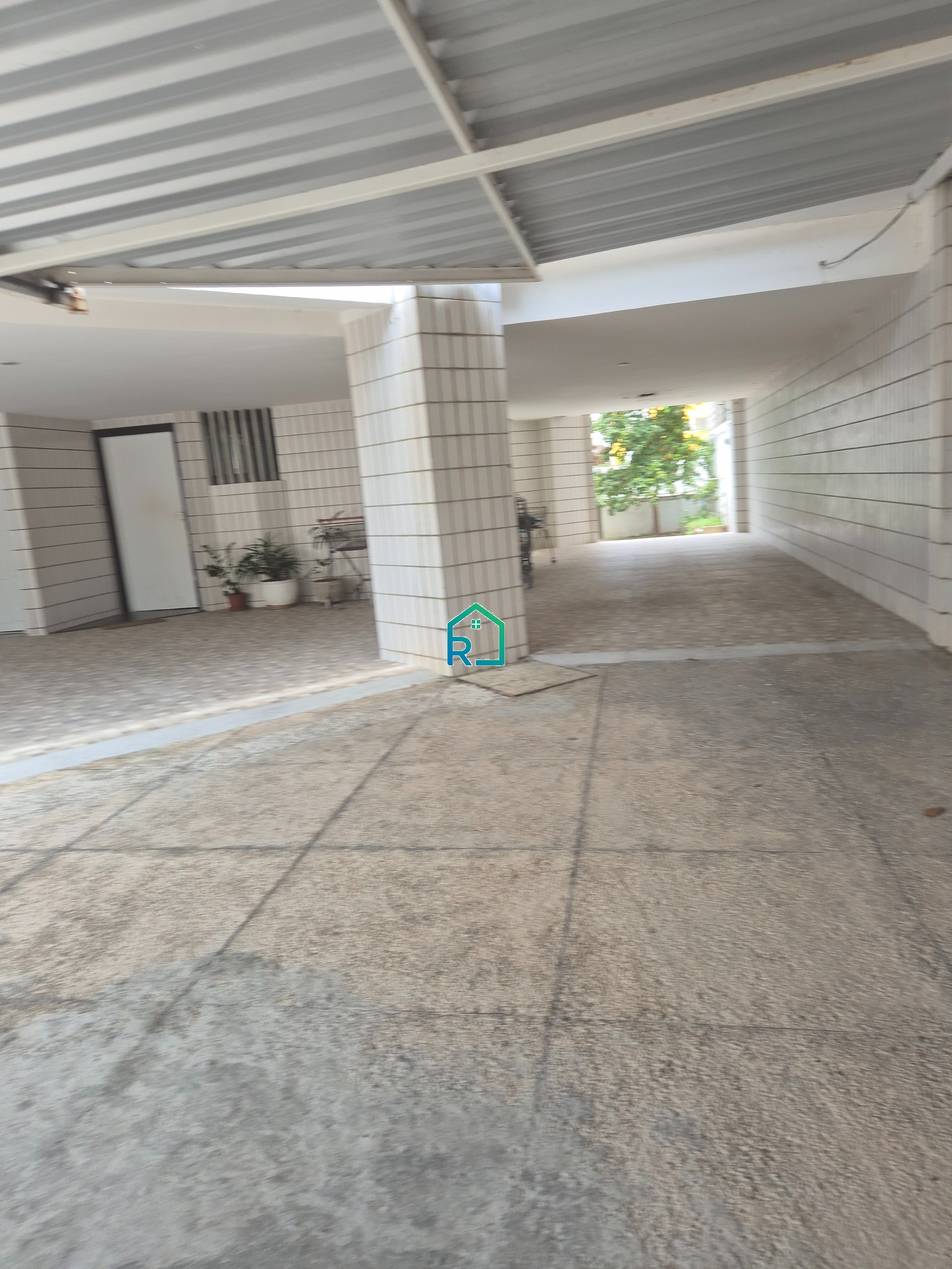 Apartamento, 4 quartos, 203 m² - Foto 68
