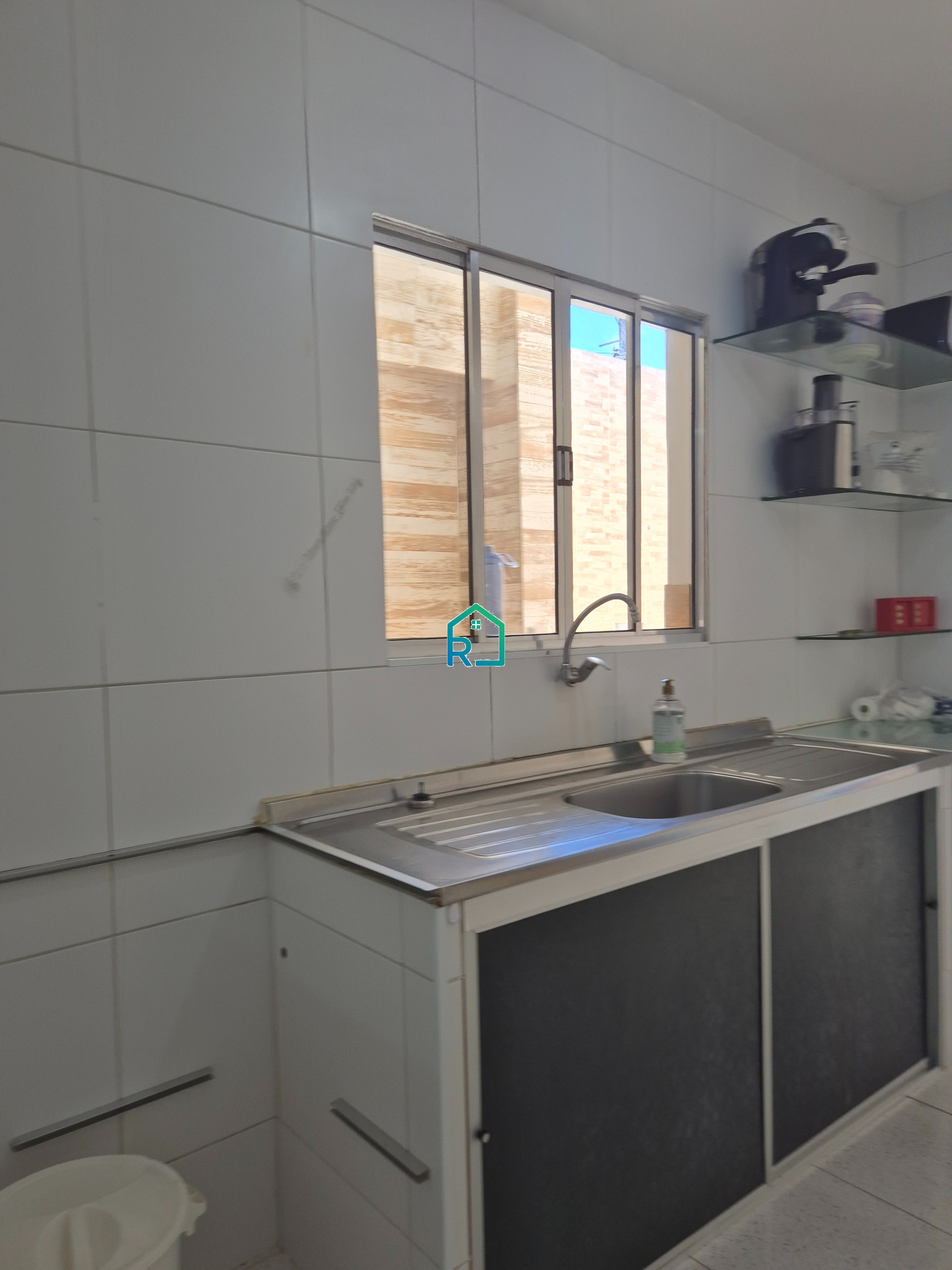 Casa, 4 quartos, 400 m² - Foto 63