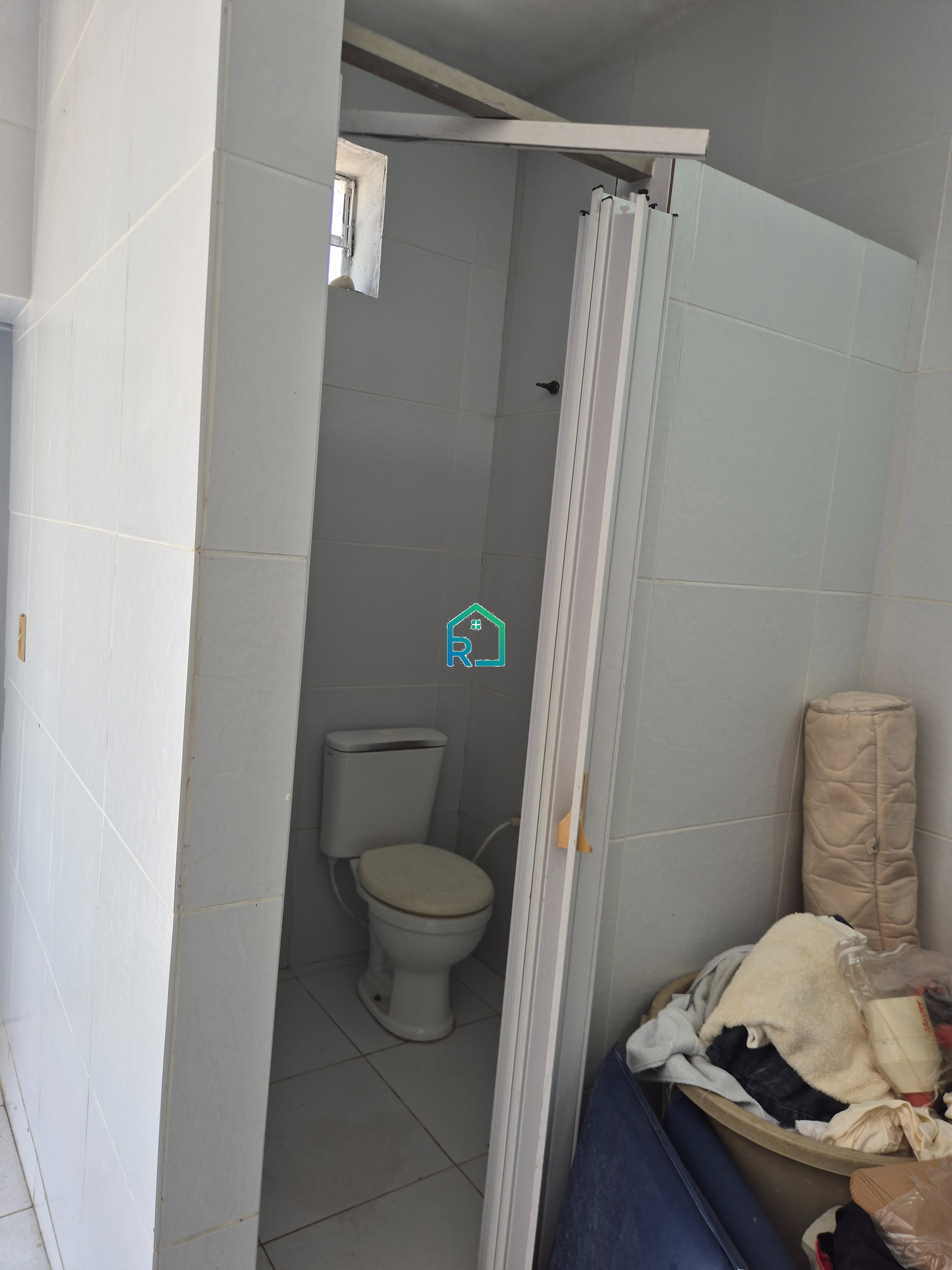 Casa, 4 quartos, 400 m² - Foto 88