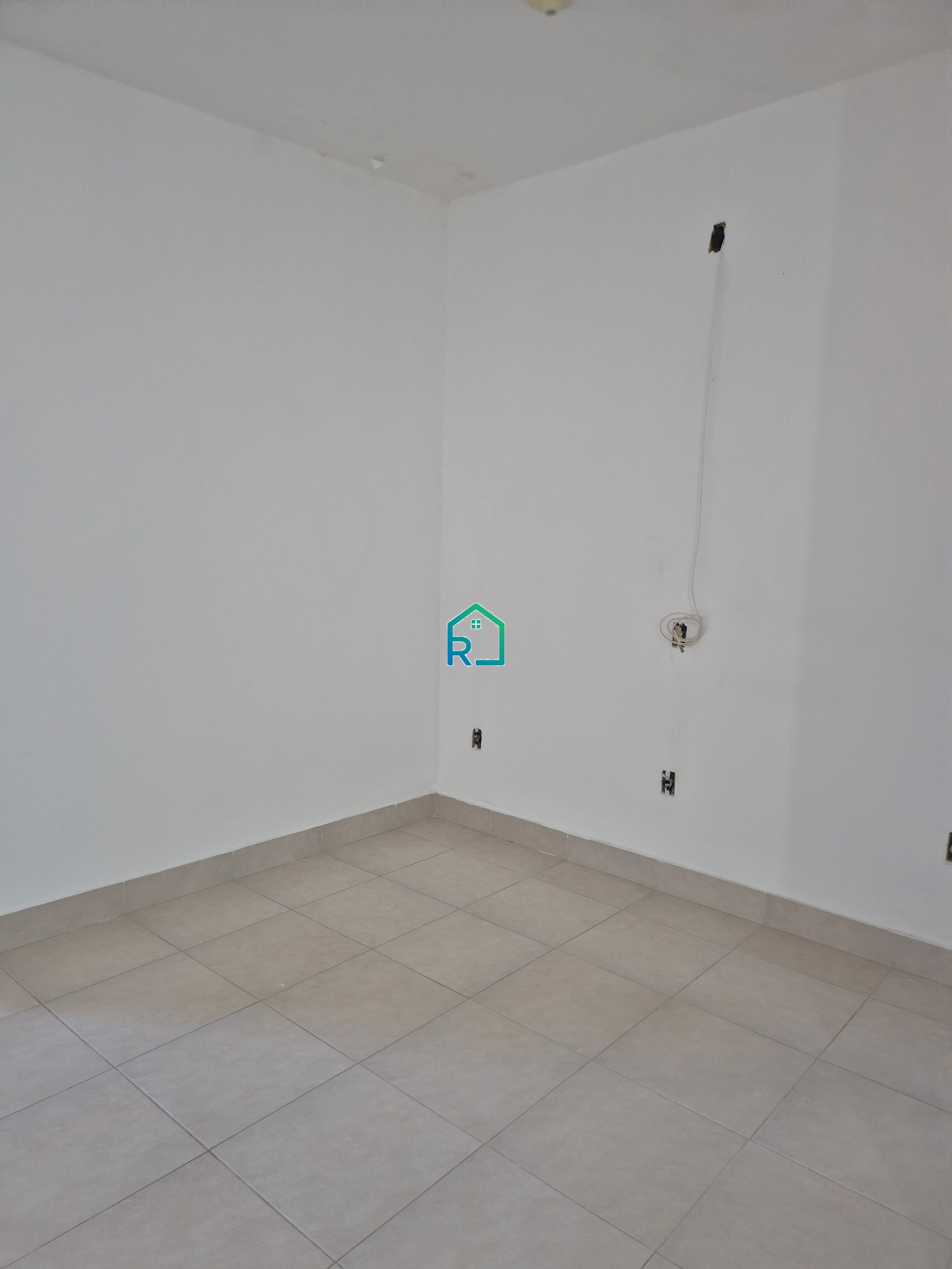 Casa, 4 quartos, 400 m² - Foto 26