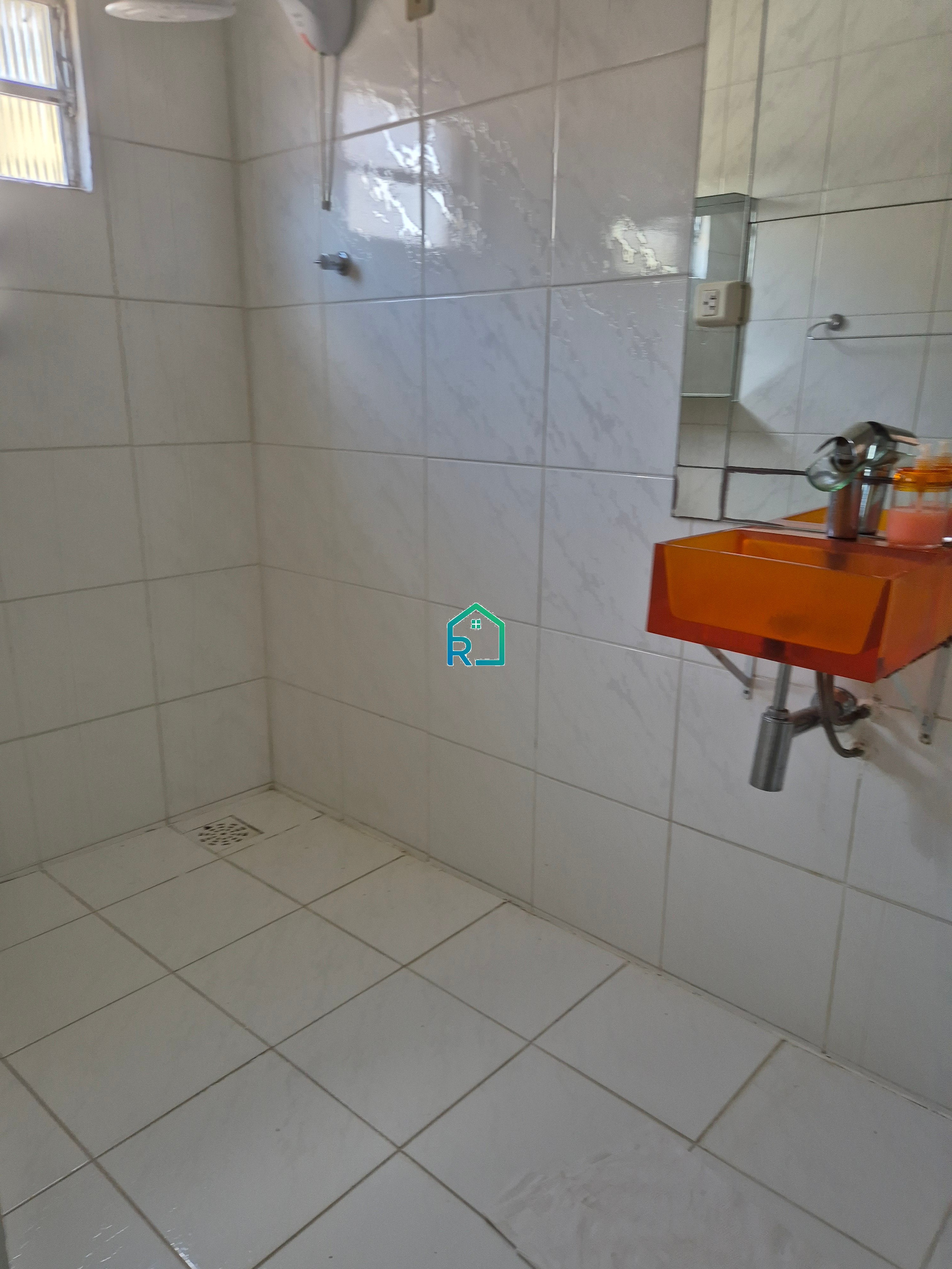 Casa, 4 quartos, 400 m² - Foto 5
