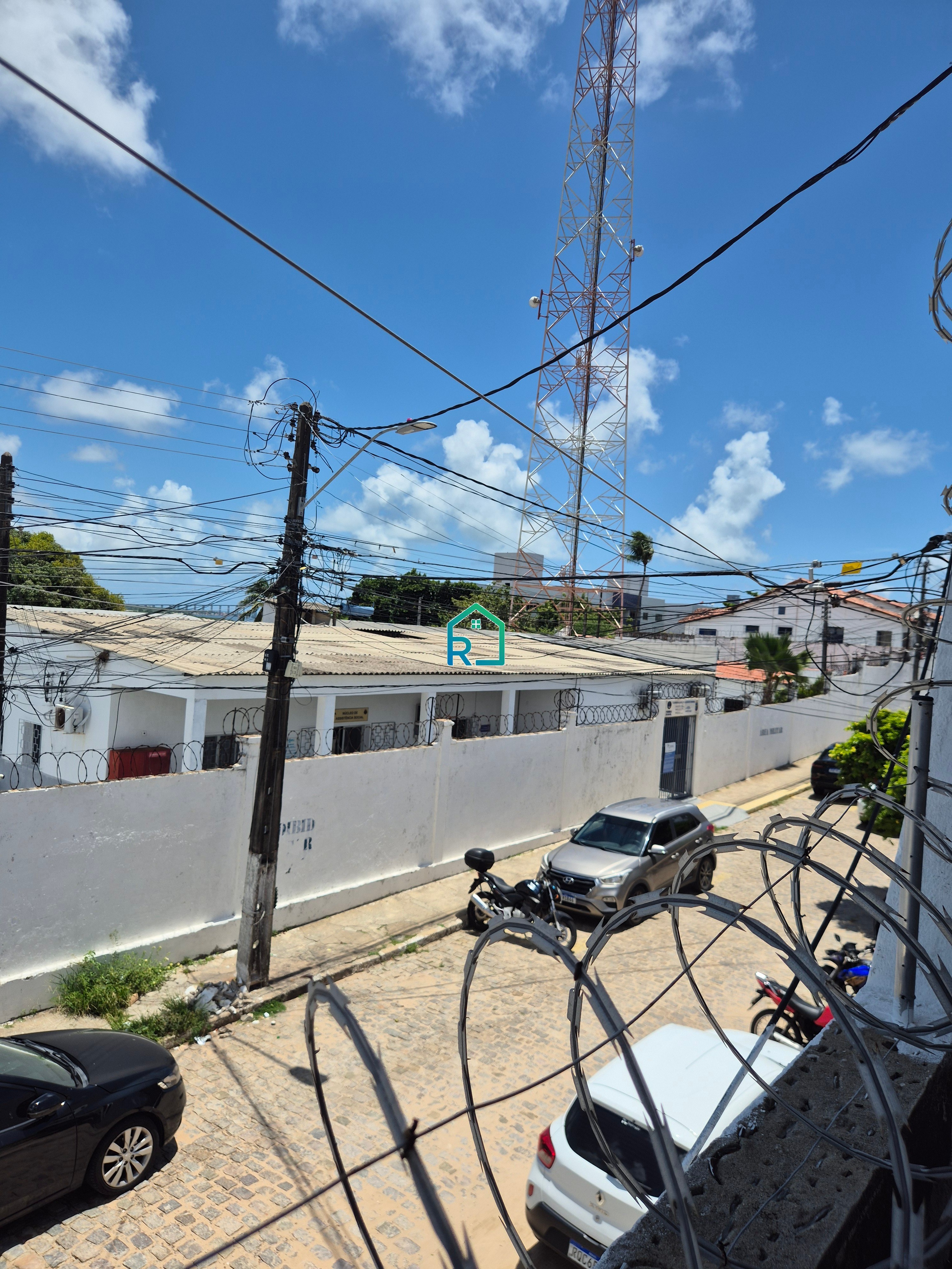 Casa, 4 quartos, 400 m² - Foto 37