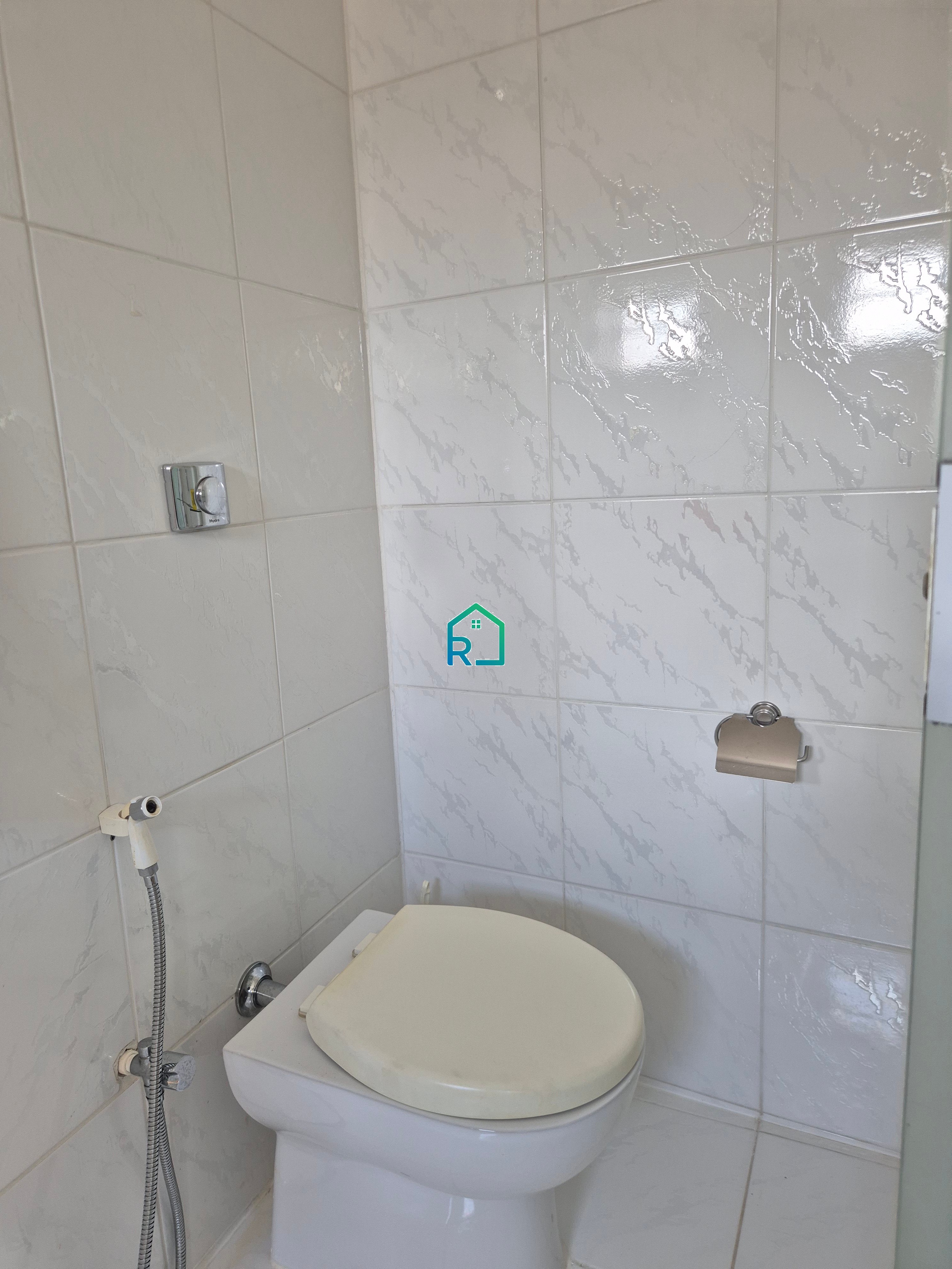 Casa, 4 quartos, 400 m² - Foto 3