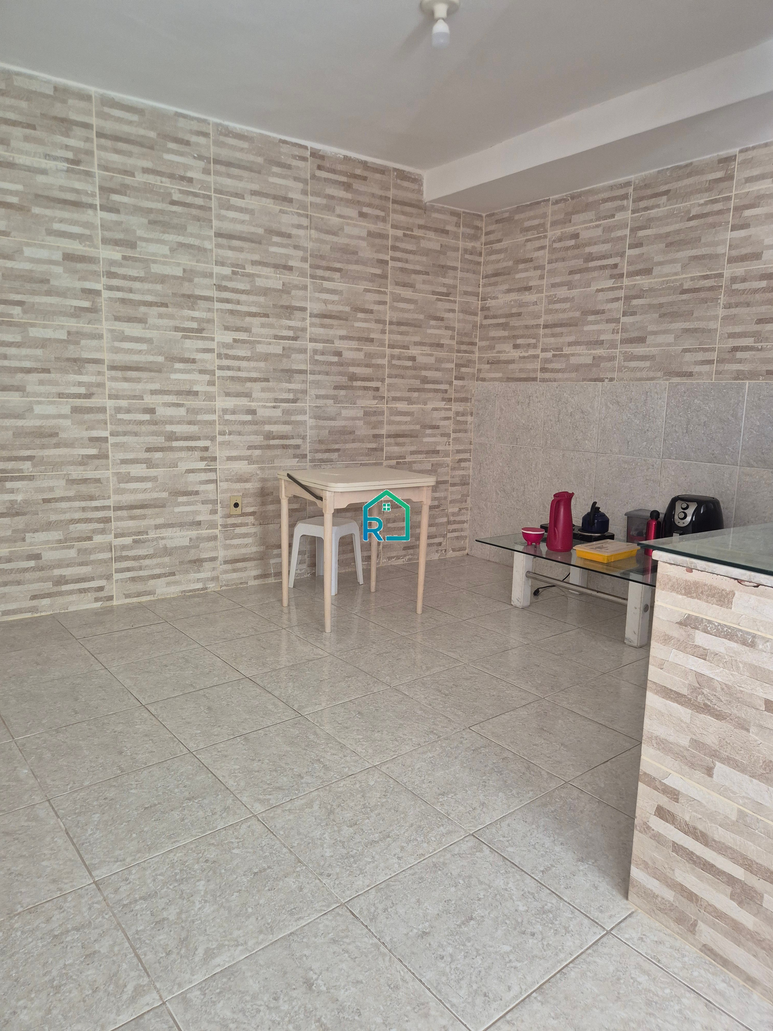 Casa, 4 quartos, 400 m² - Foto 46