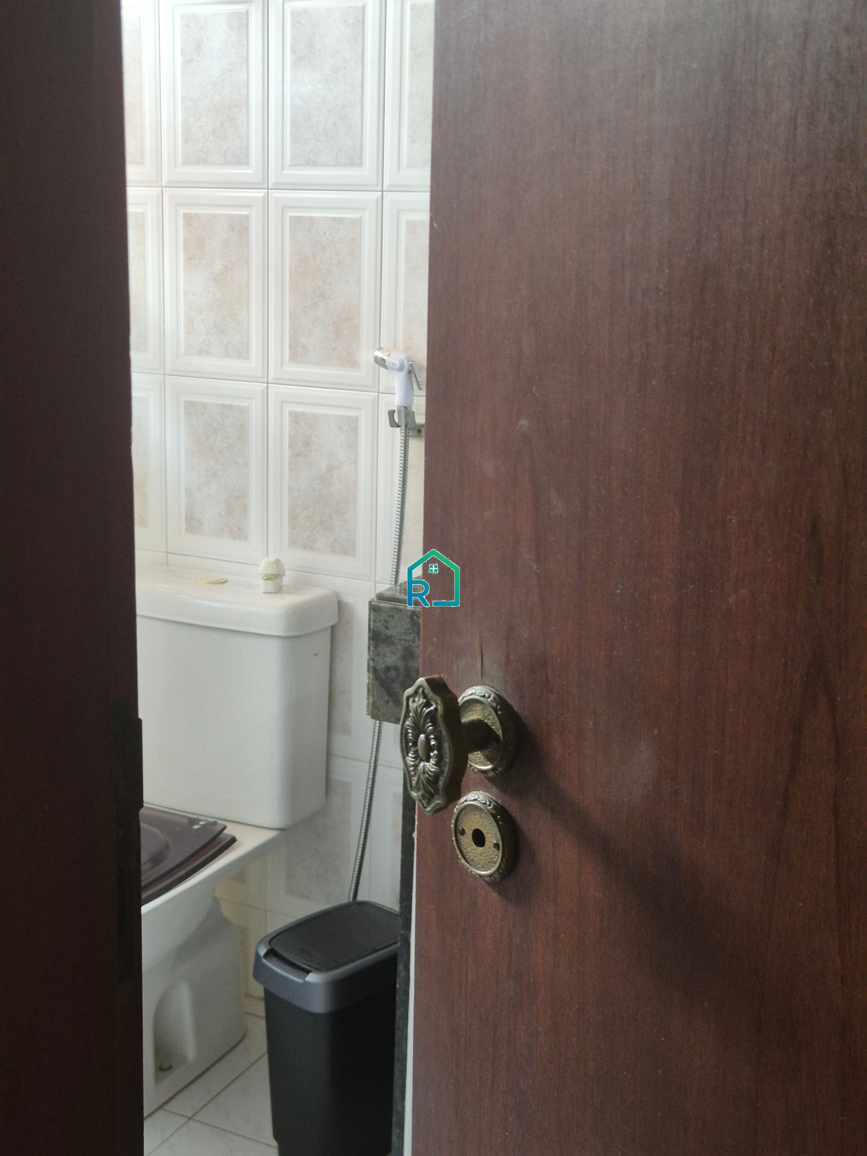 Apartamento, 4 quartos, 203 m² - Foto 27