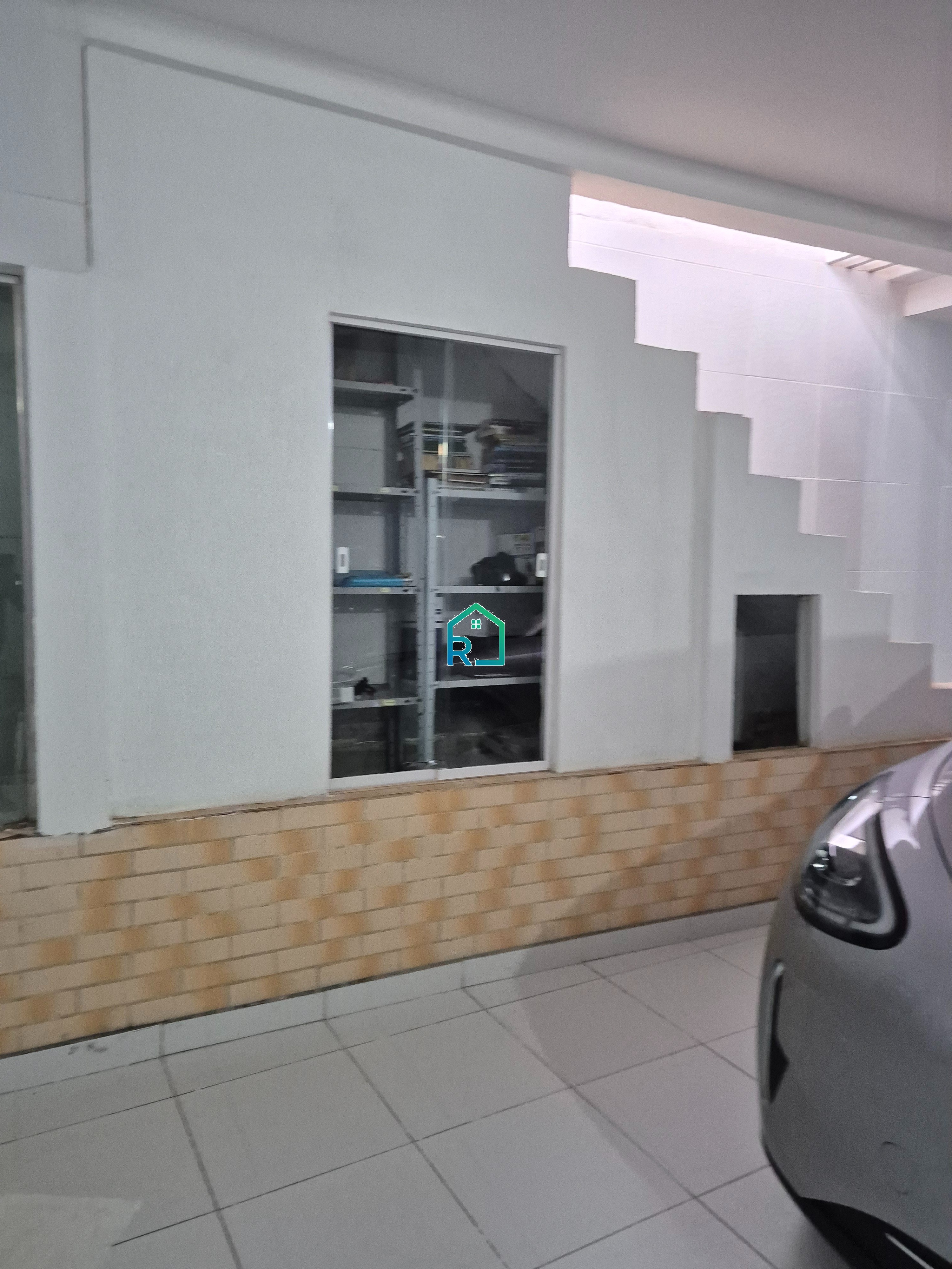 Casa, 4 quartos, 400 m² - Foto 84