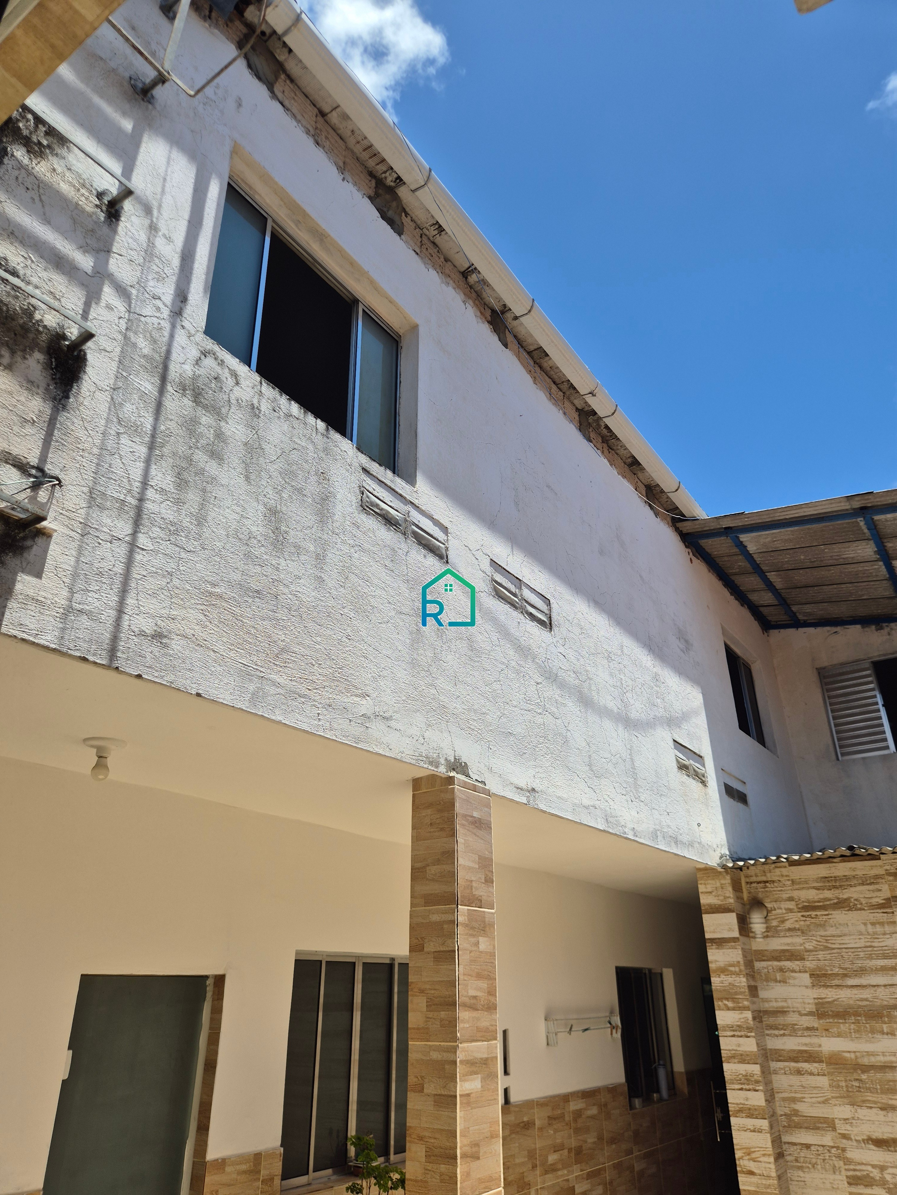 Casa, 4 quartos, 400 m² - Foto 42