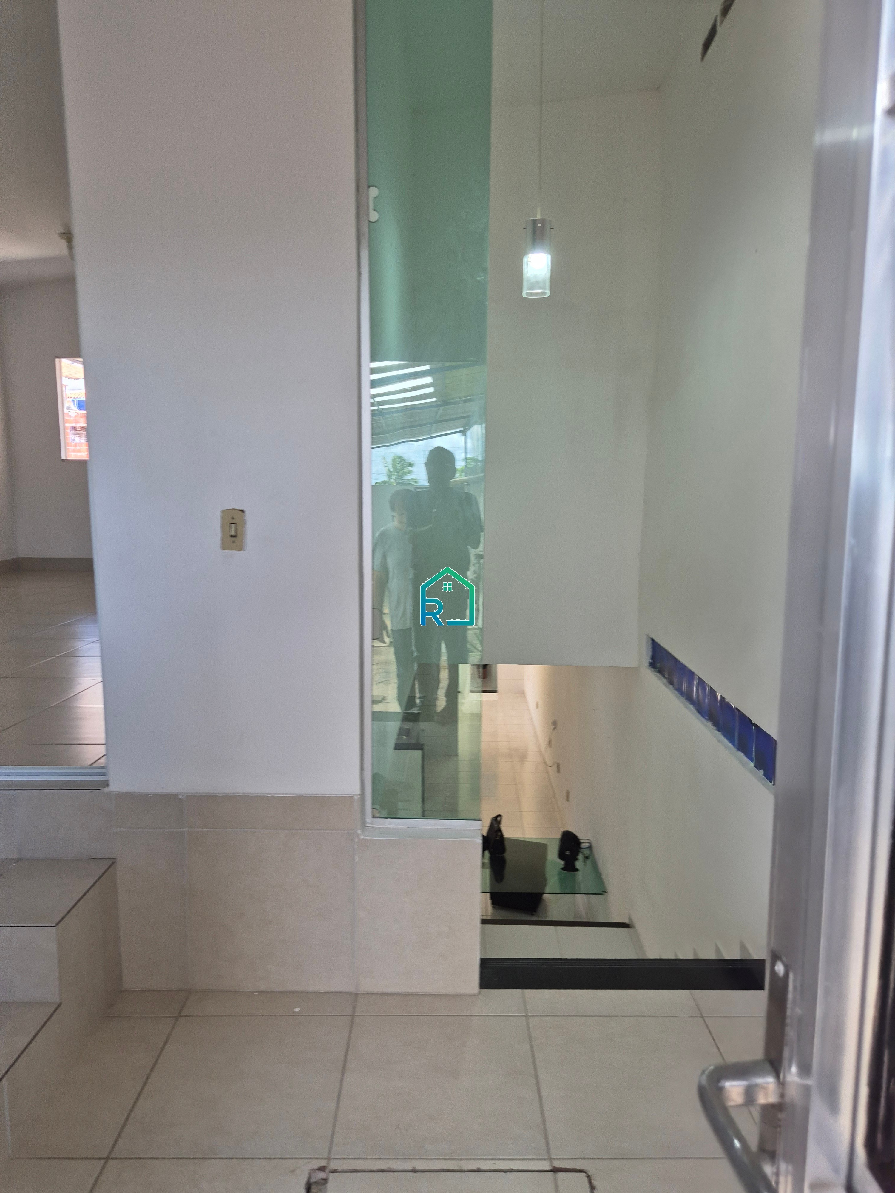 Casa, 4 quartos, 400 m² - Foto 31