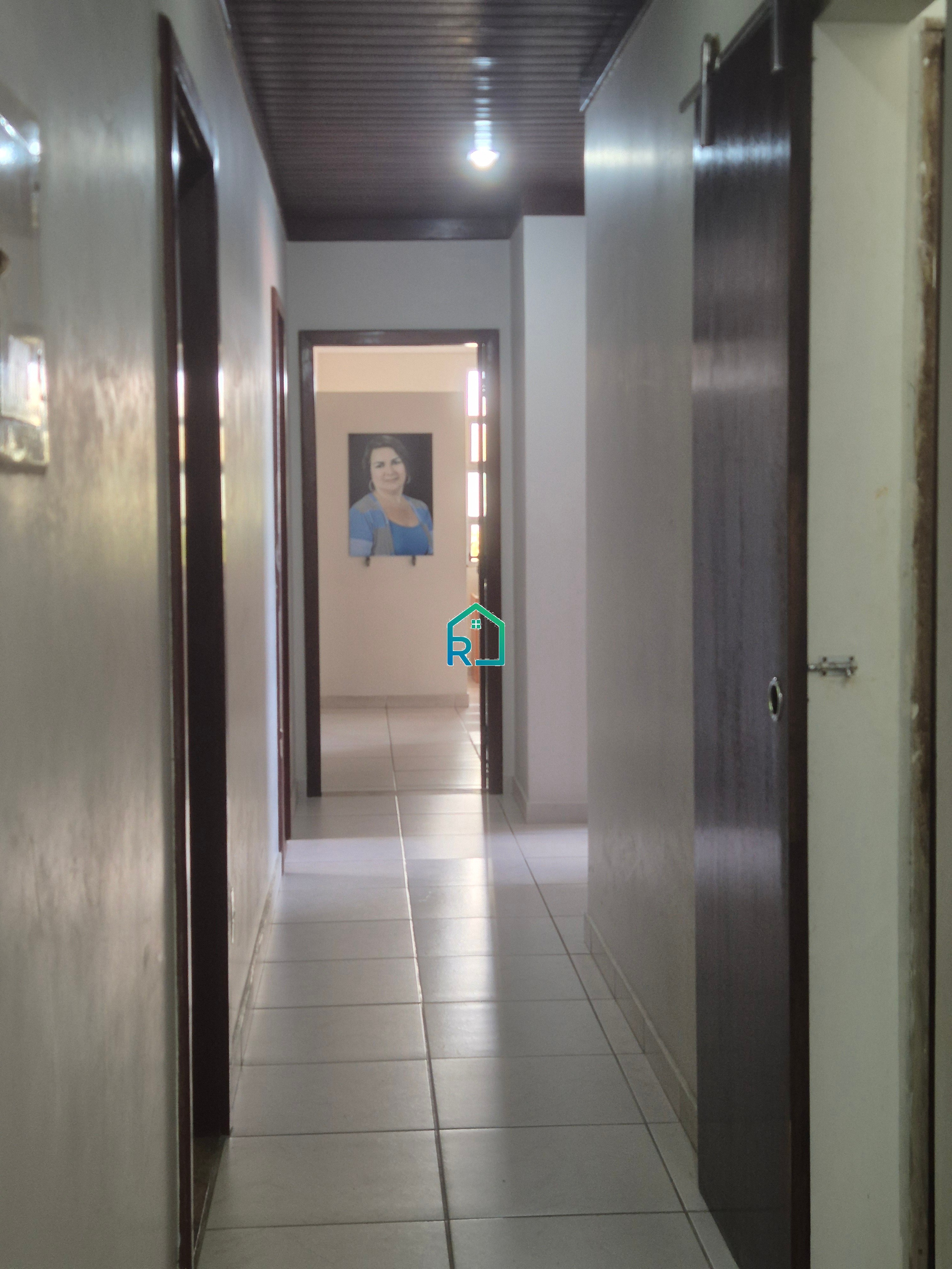 Apartamento, 4 quartos, 203 m² - Foto 24