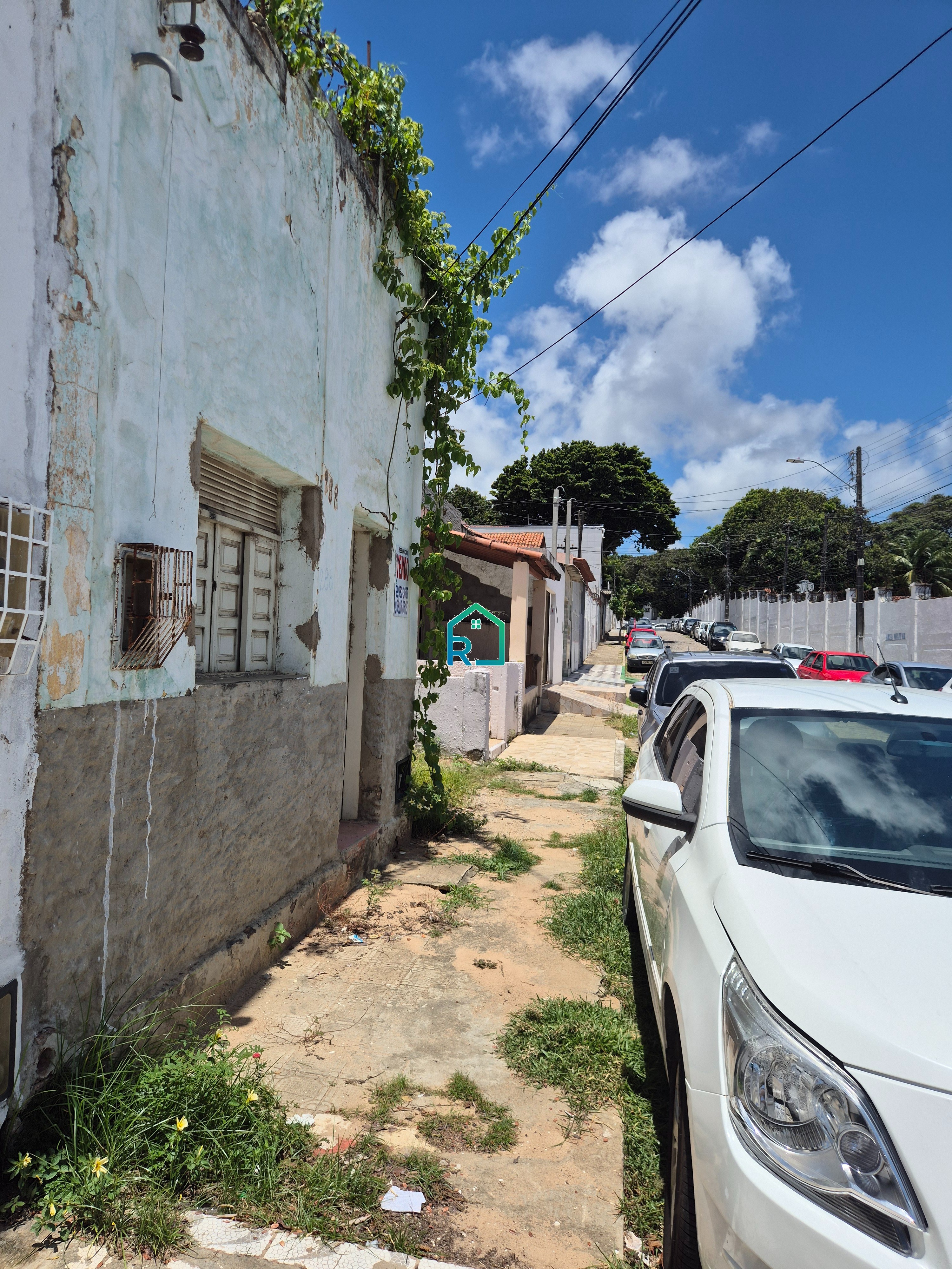 Casa, 4 quartos, 400 m² - Foto 90