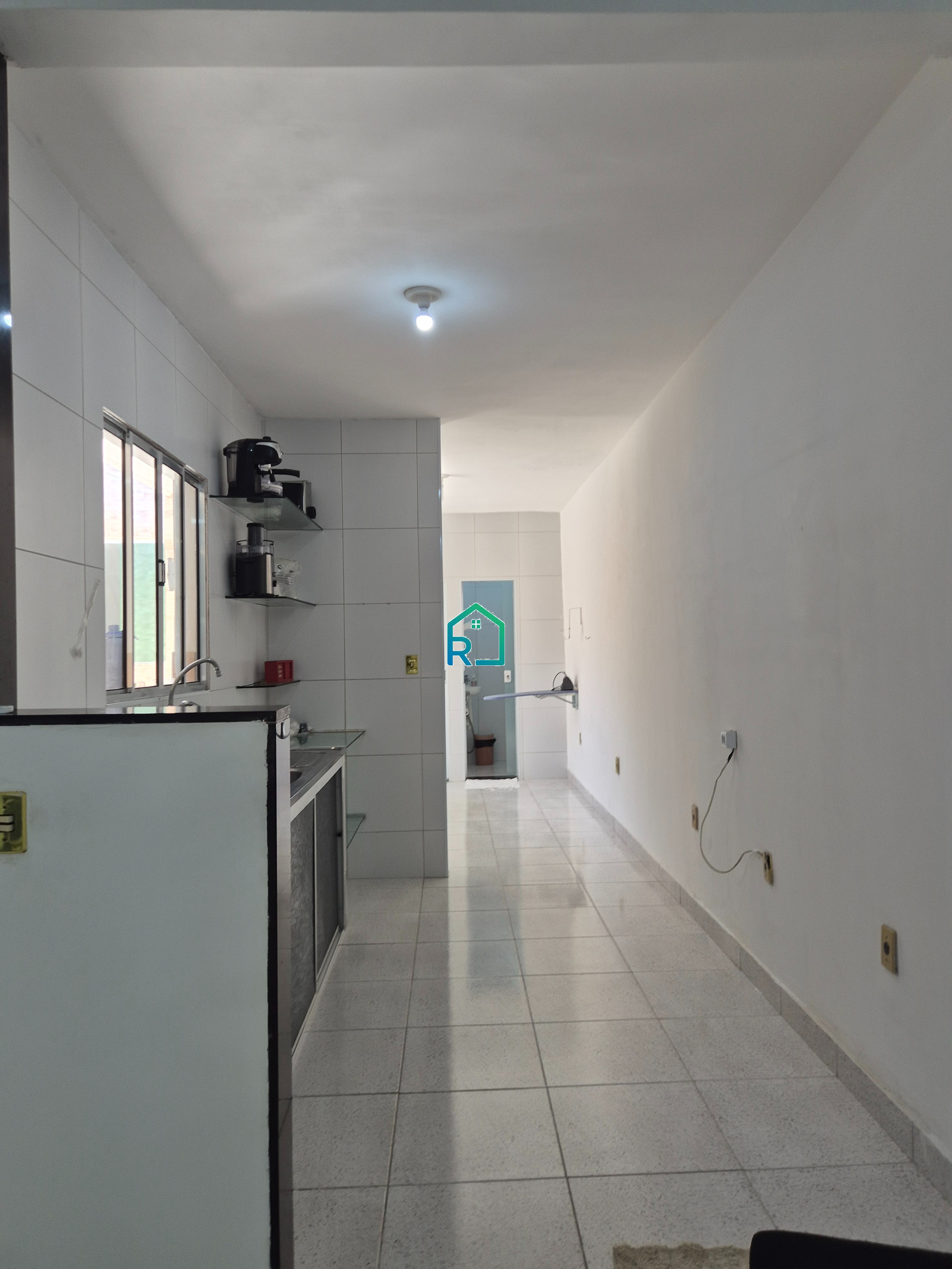 Casa, 4 quartos, 400 m² - Foto 64