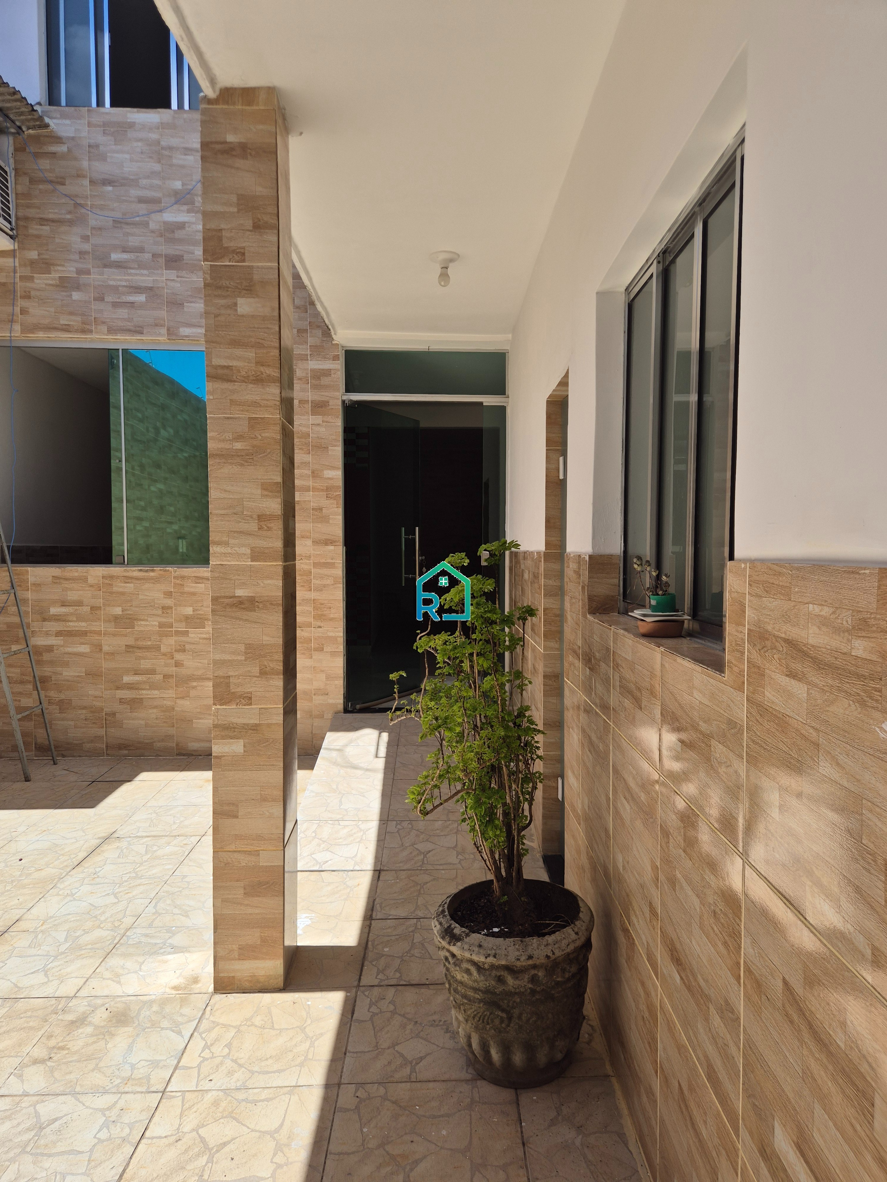 Casa, 4 quartos, 400 m² - Foto 50