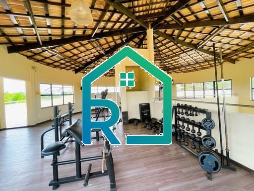 Terreno, 360 m² - Foto 10