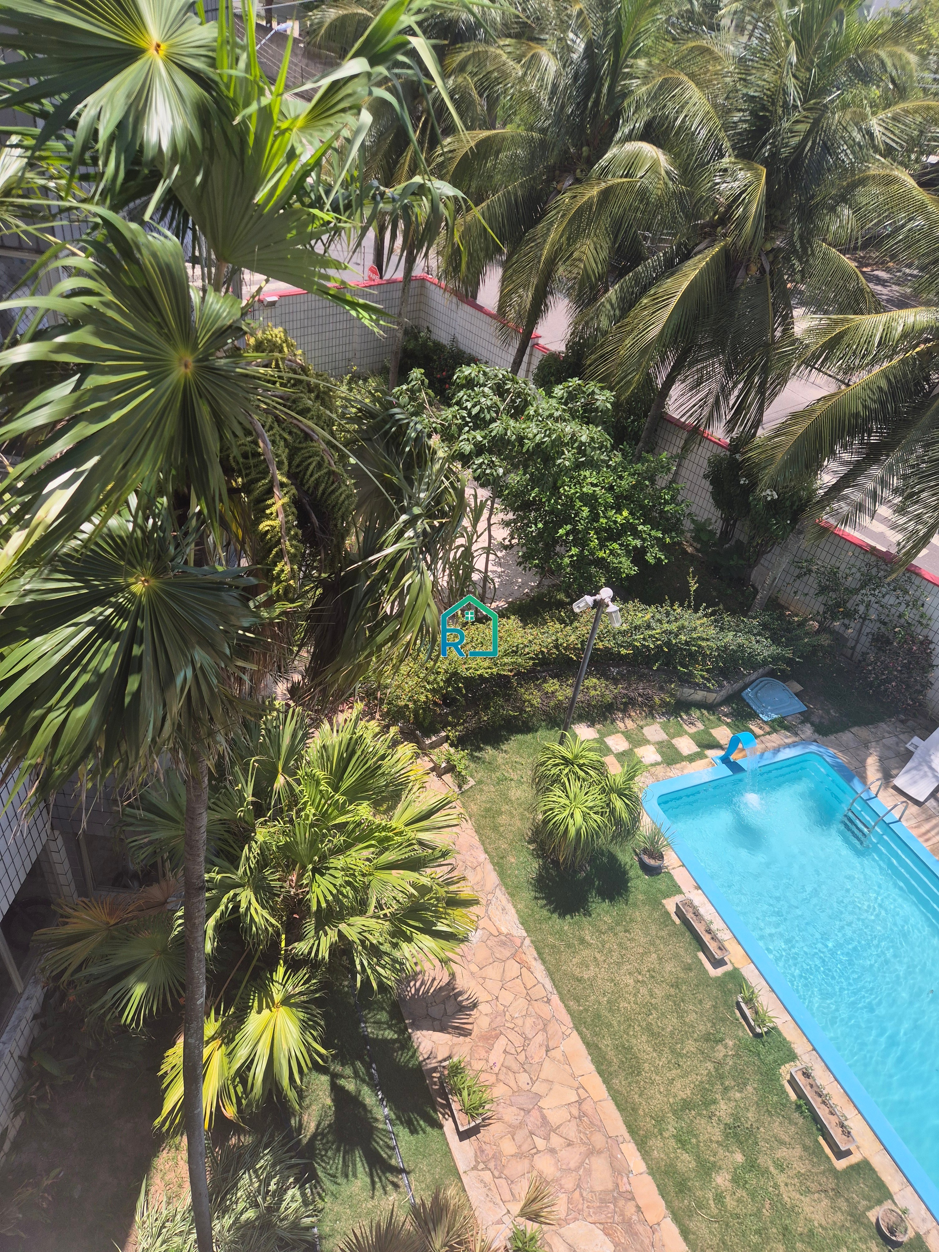 Apartamento, 4 quartos, 203 m² - Foto 6