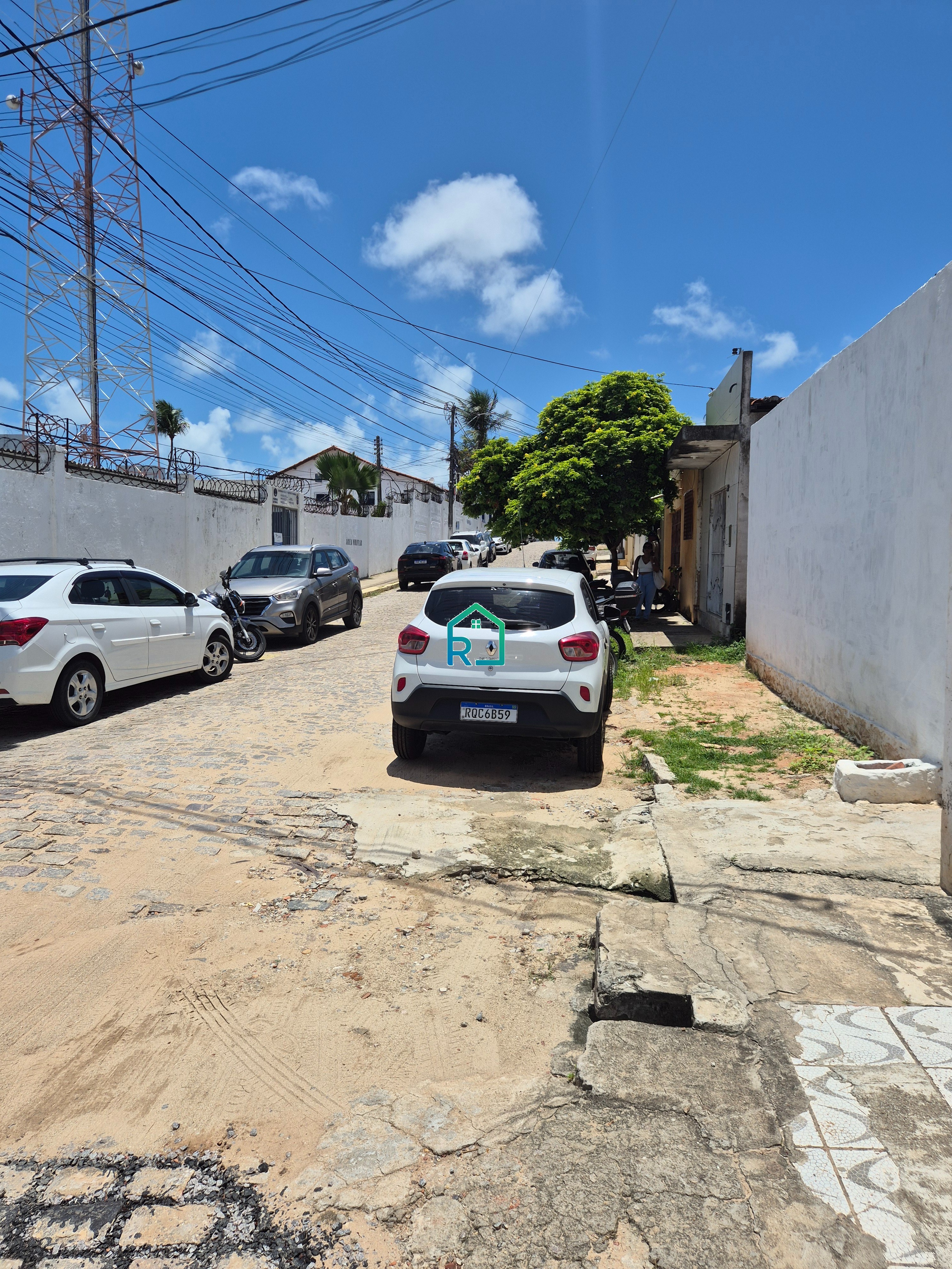 Casa, 4 quartos, 400 m² - Foto 91