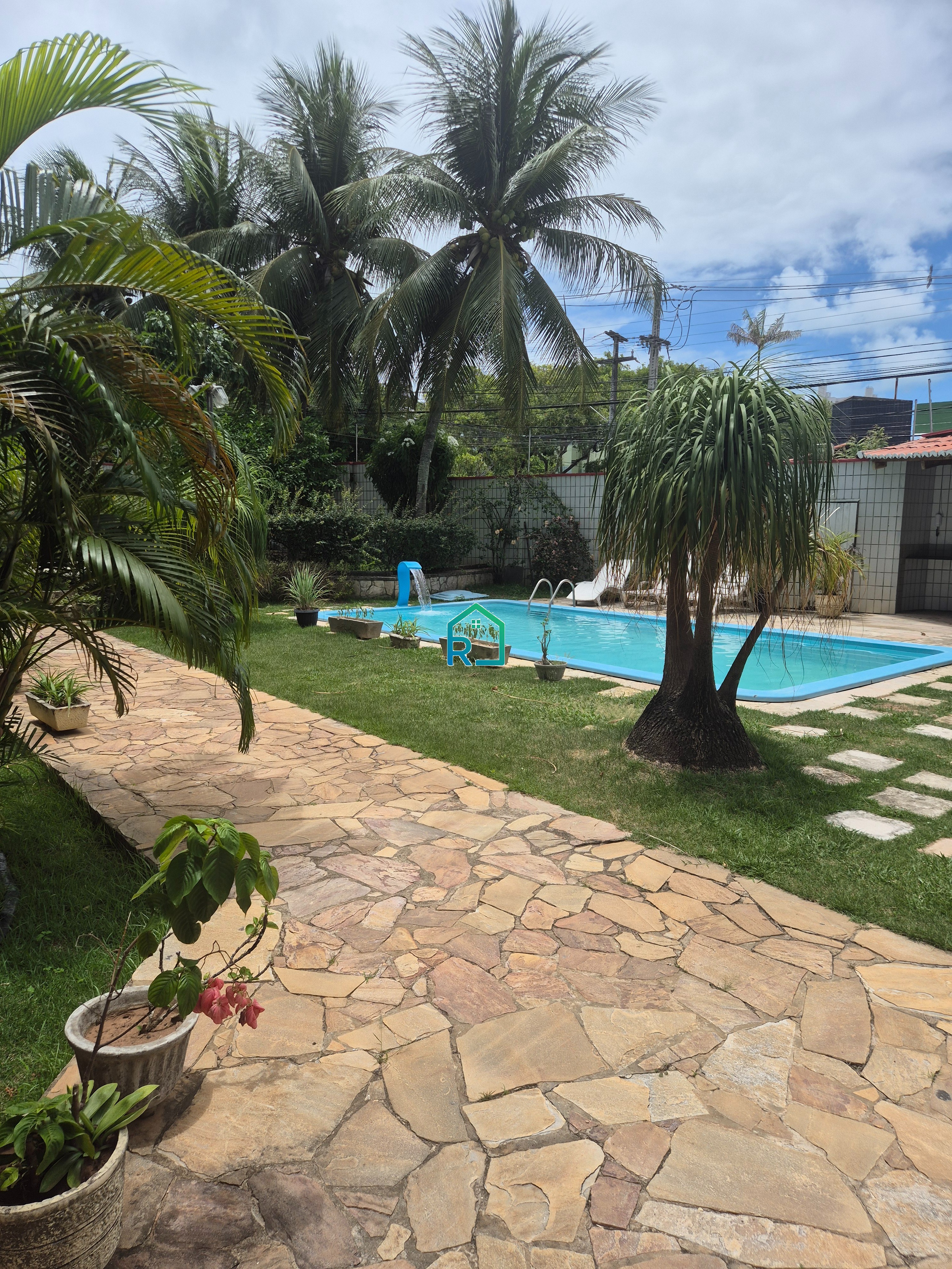 Apartamento, 4 quartos, 203 m² - Foto 55