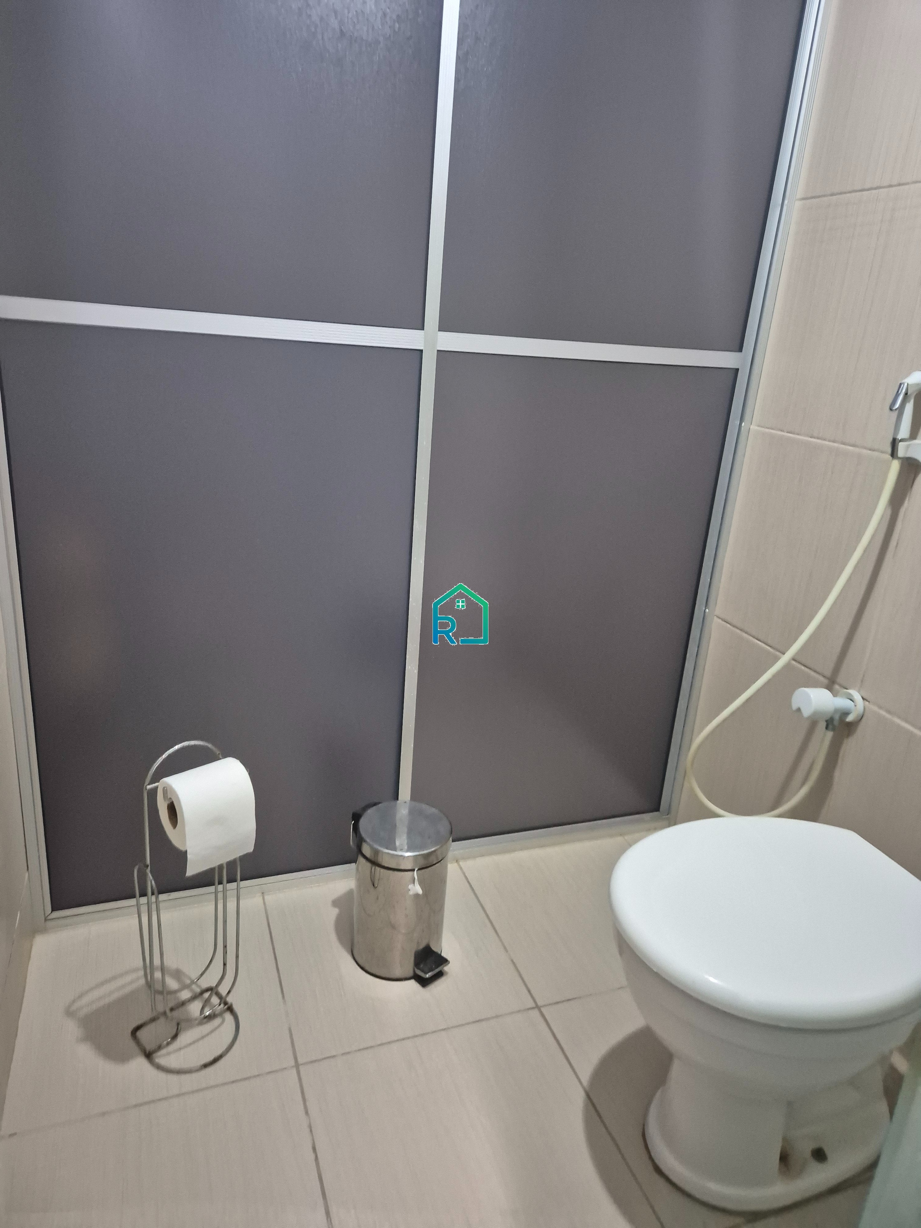 Casa, 4 quartos, 400 m² - Foto 76