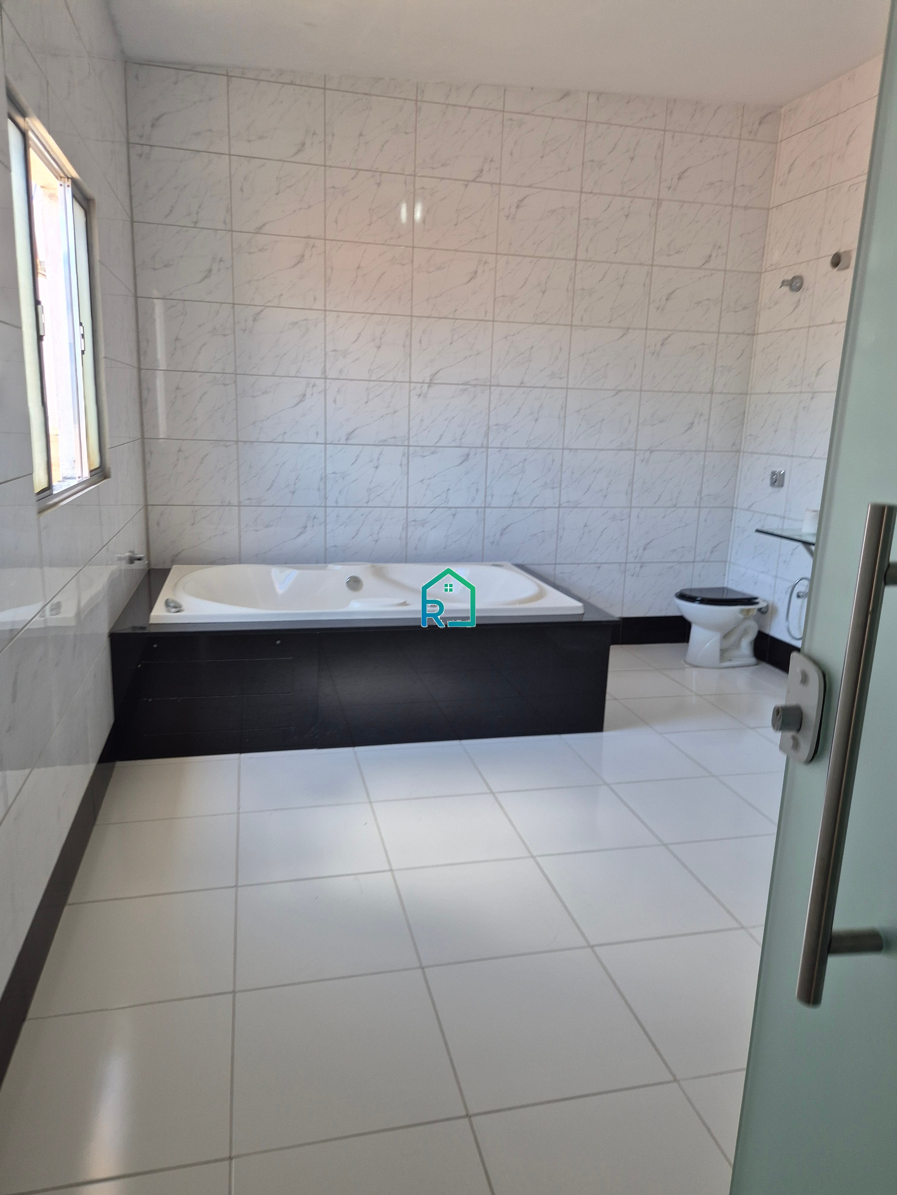 Casa, 4 quartos, 400 m² - Foto 20