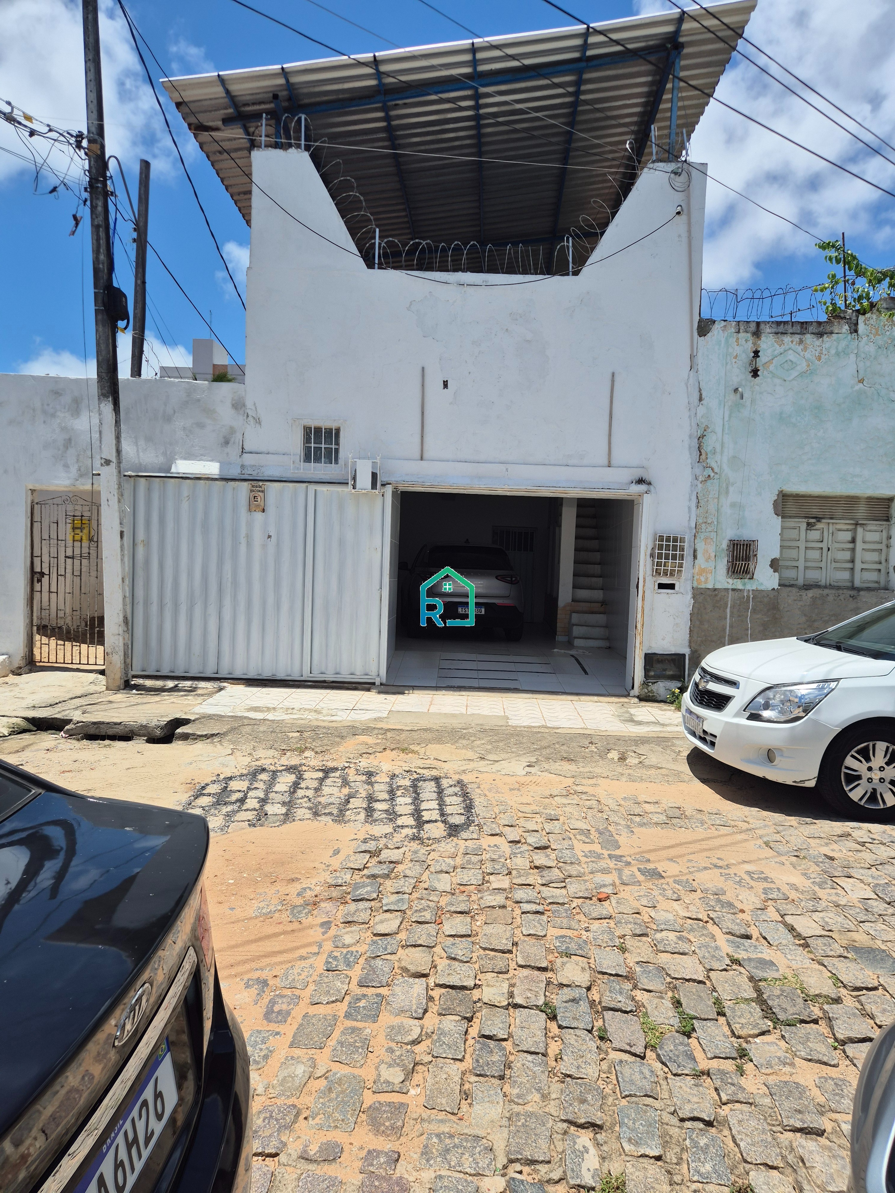 Casa, 4 quartos, 400 m² - Foto 89