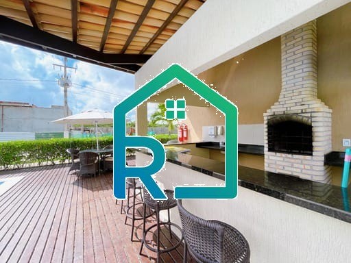 Terreno, 360 m² - Foto 11