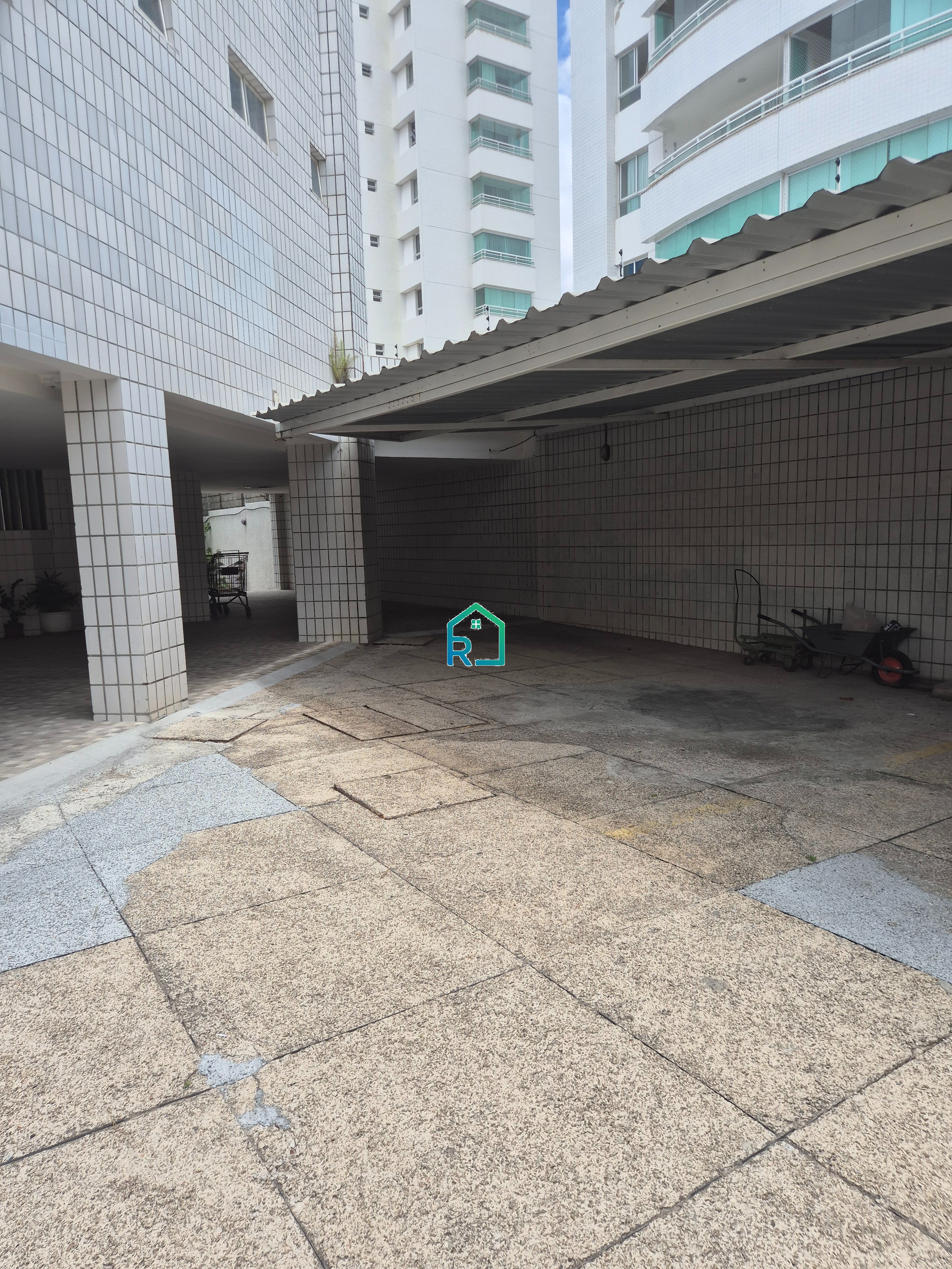 Apartamento, 4 quartos, 203 m² - Foto 66