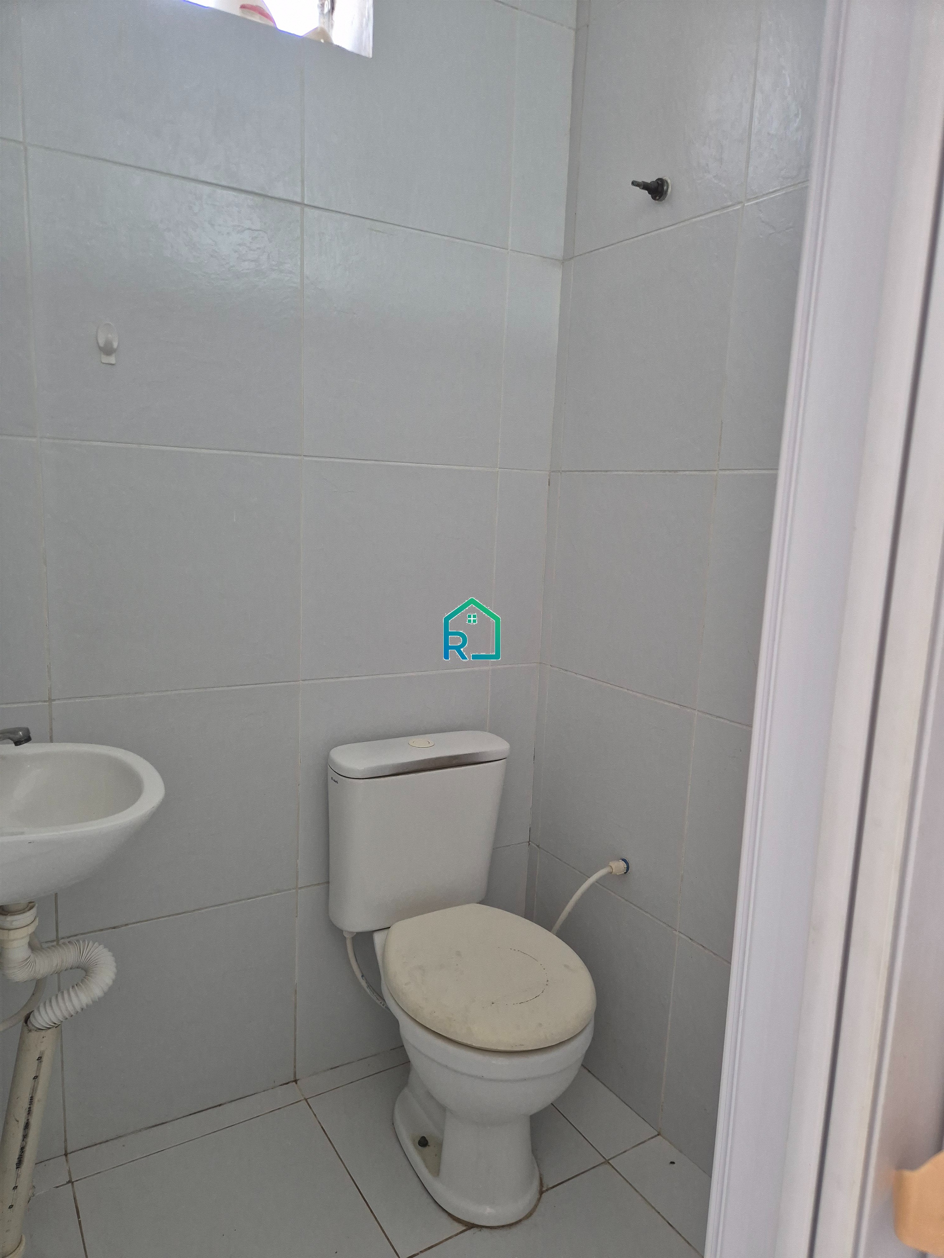 Casa, 4 quartos, 400 m² - Foto 87