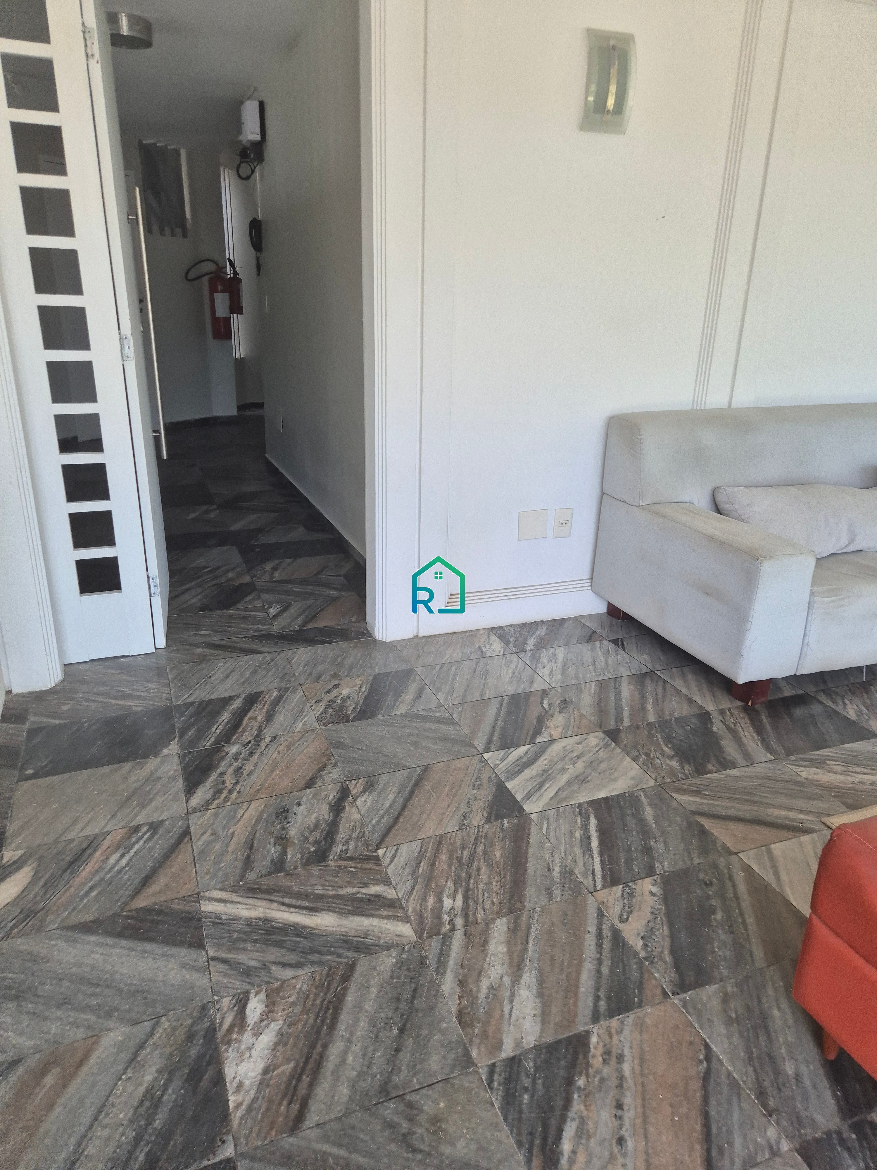 Apartamento, 4 quartos, 203 m² - Foto 48