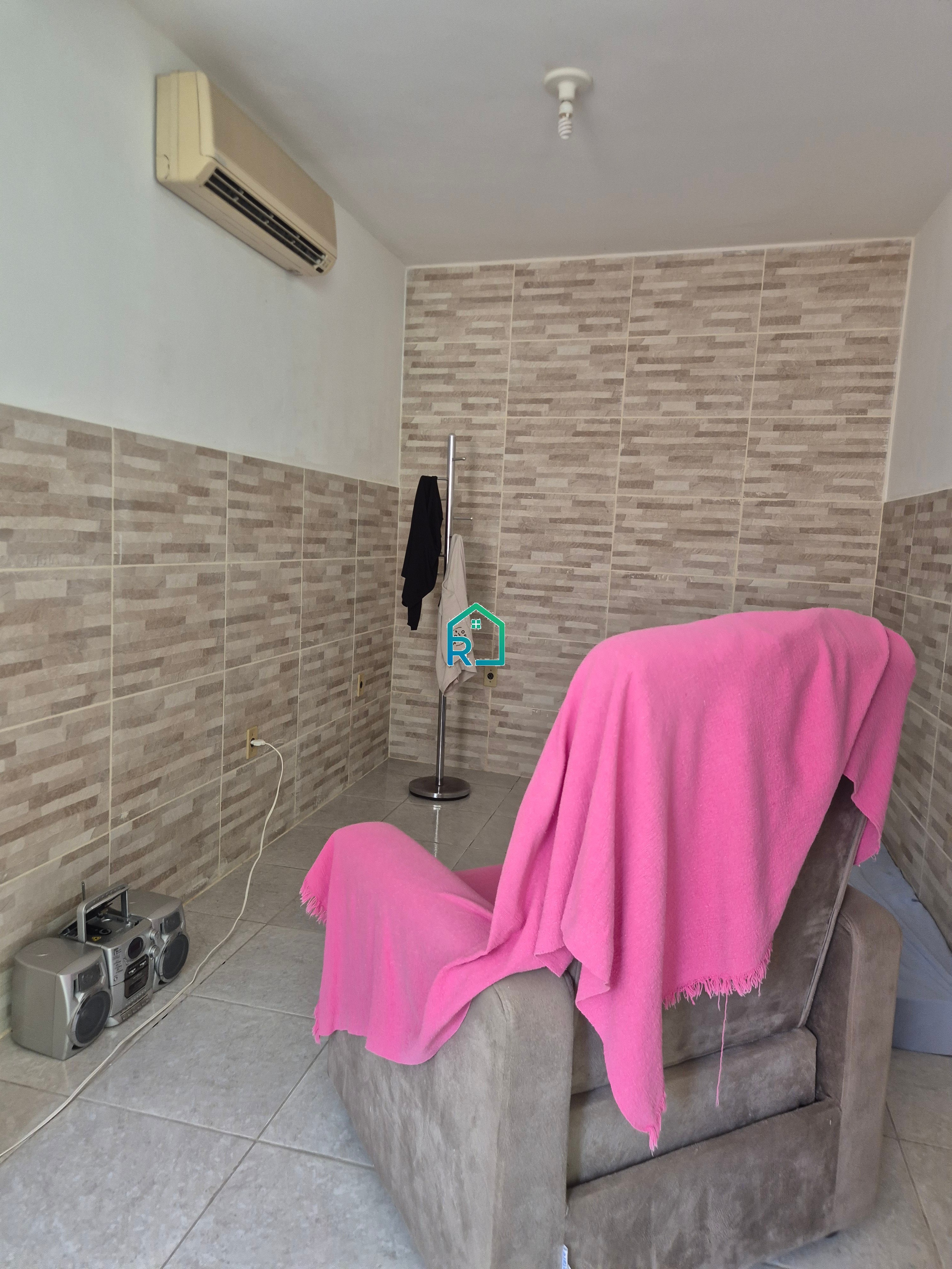 Casa, 4 quartos, 400 m² - Foto 45