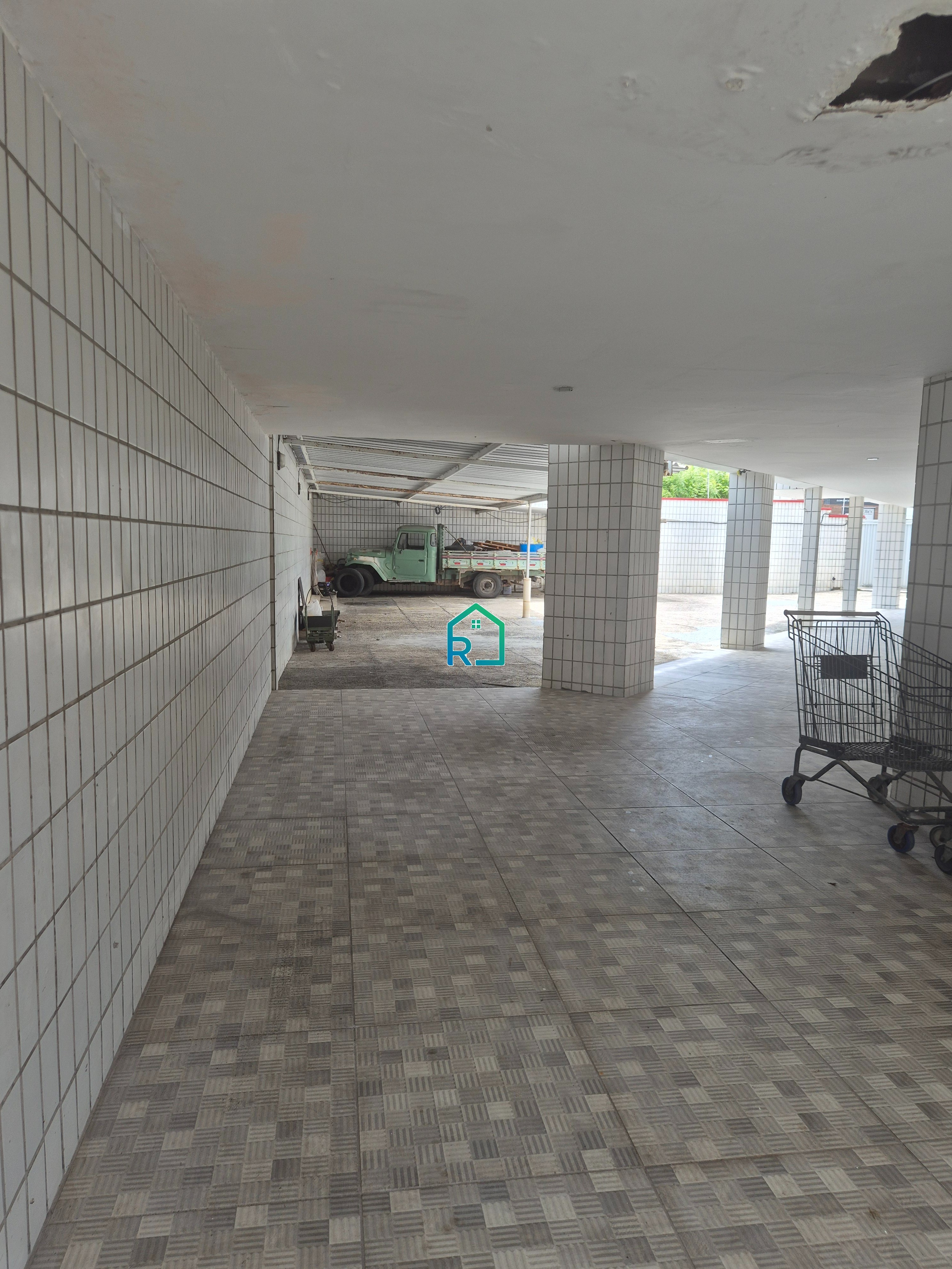 Apartamento, 4 quartos, 203 m² - Foto 70