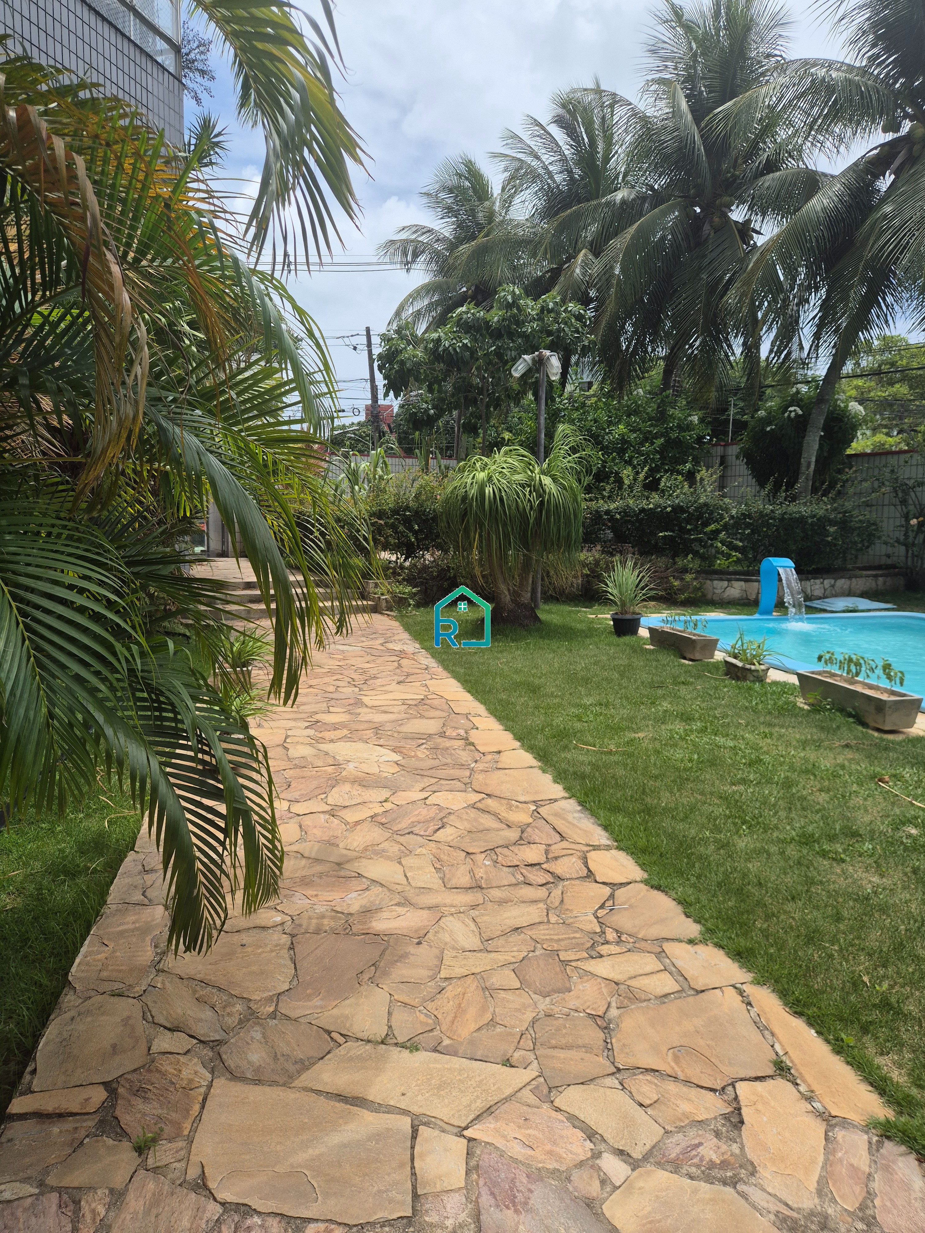 Apartamento, 4 quartos, 203 m² - Foto 56