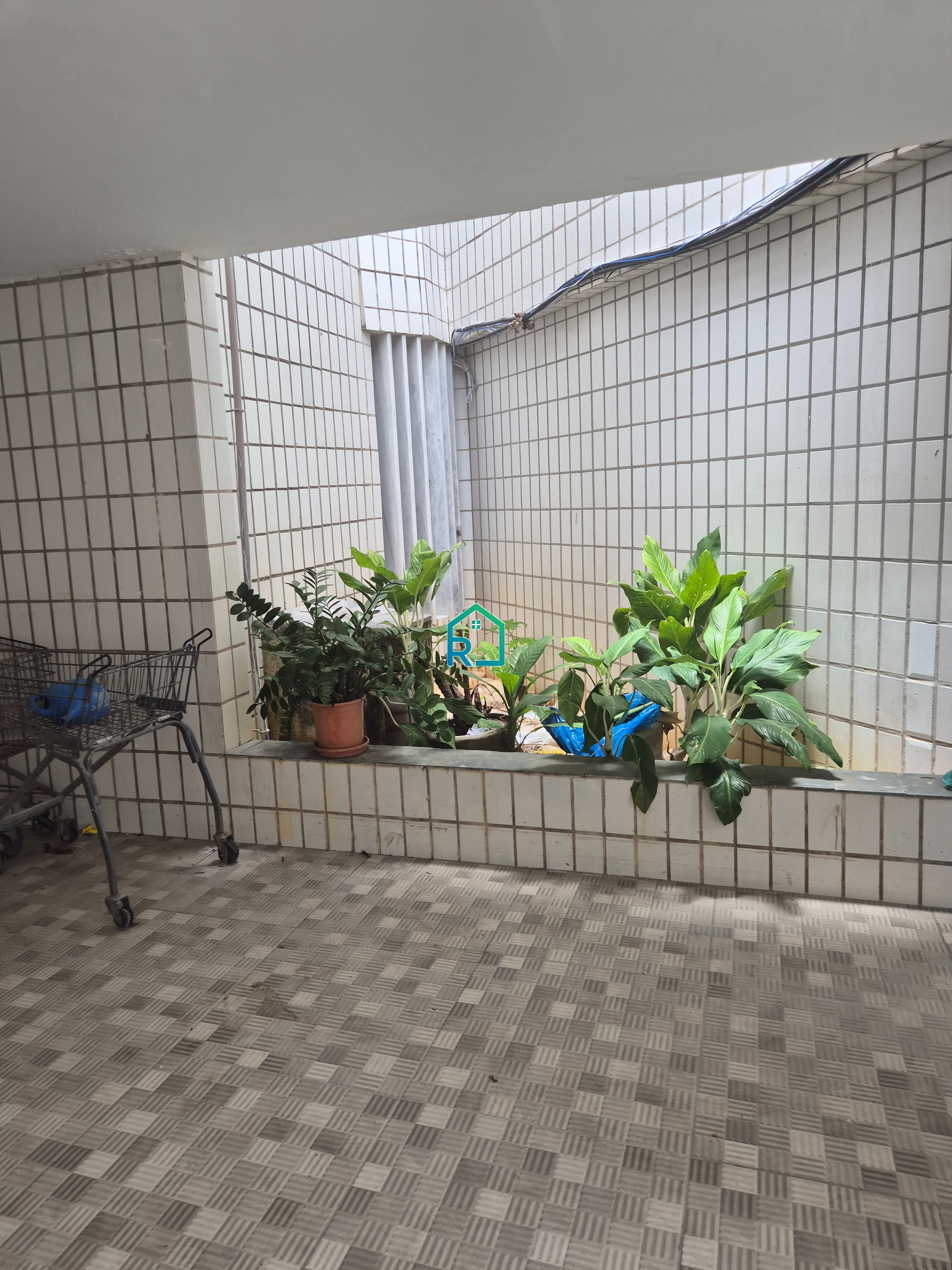 Apartamento, 4 quartos, 203 m² - Foto 69