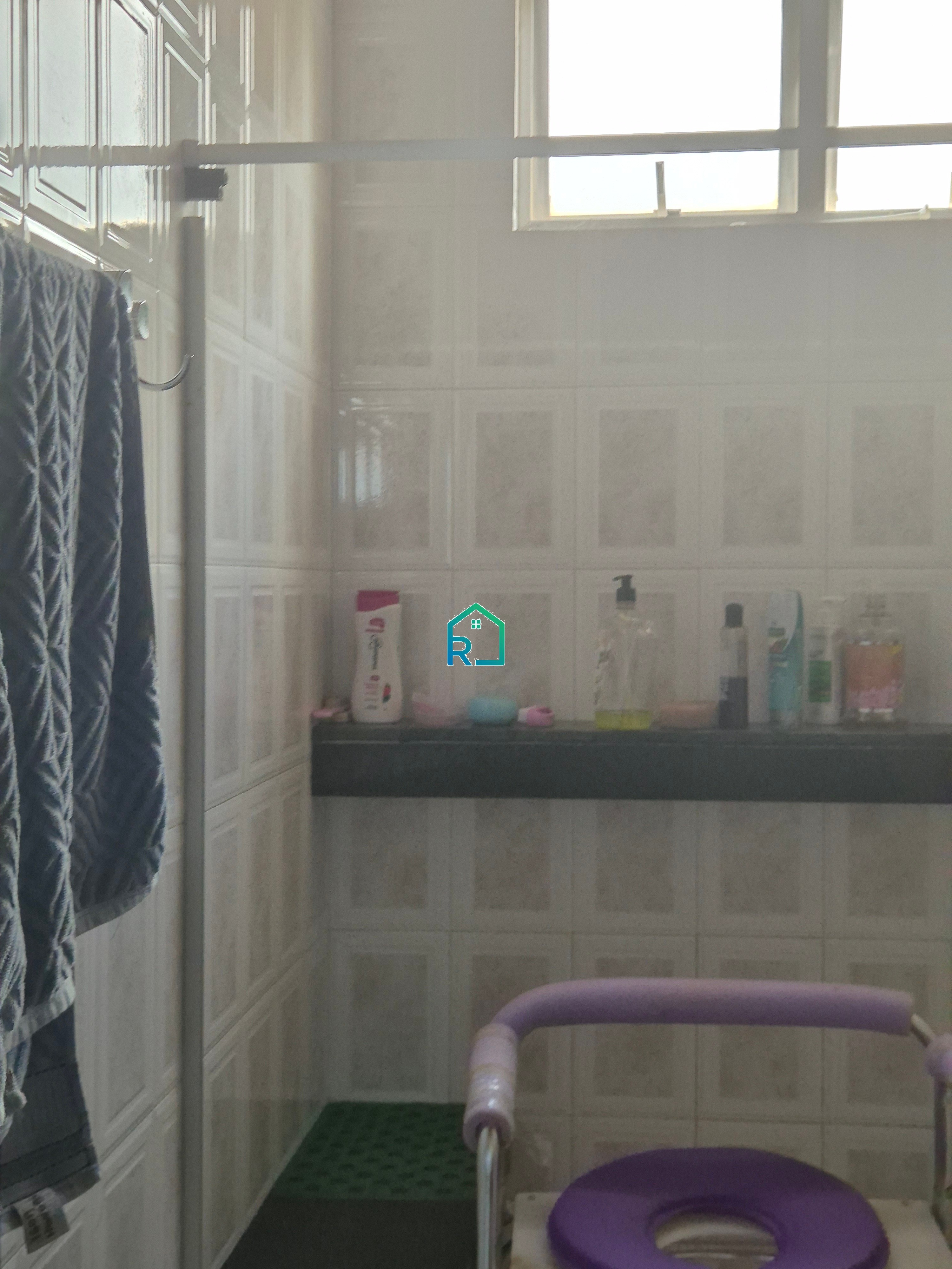 Apartamento, 4 quartos, 203 m² - Foto 30