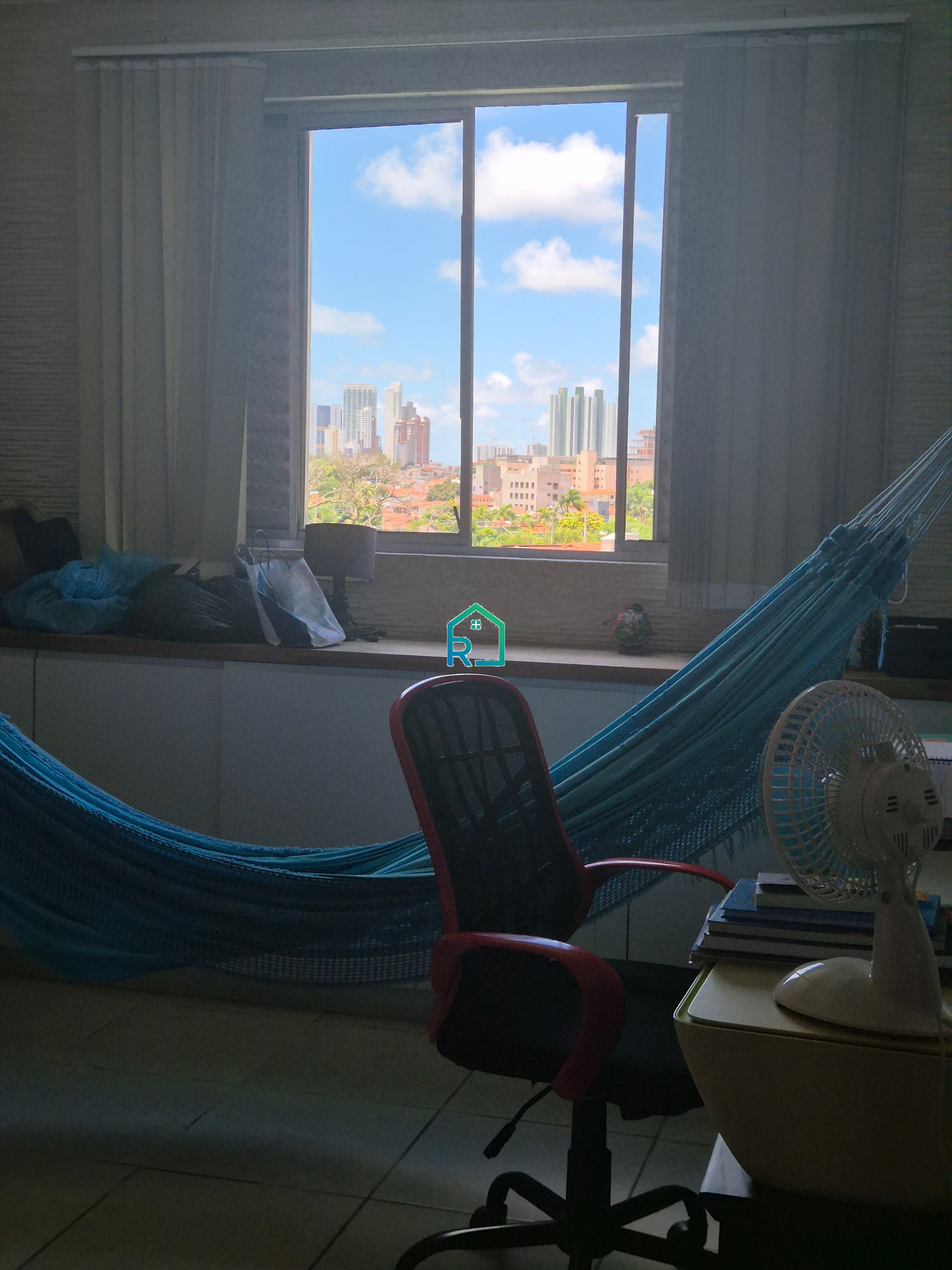 Apartamento, 4 quartos, 203 m² - Foto 32